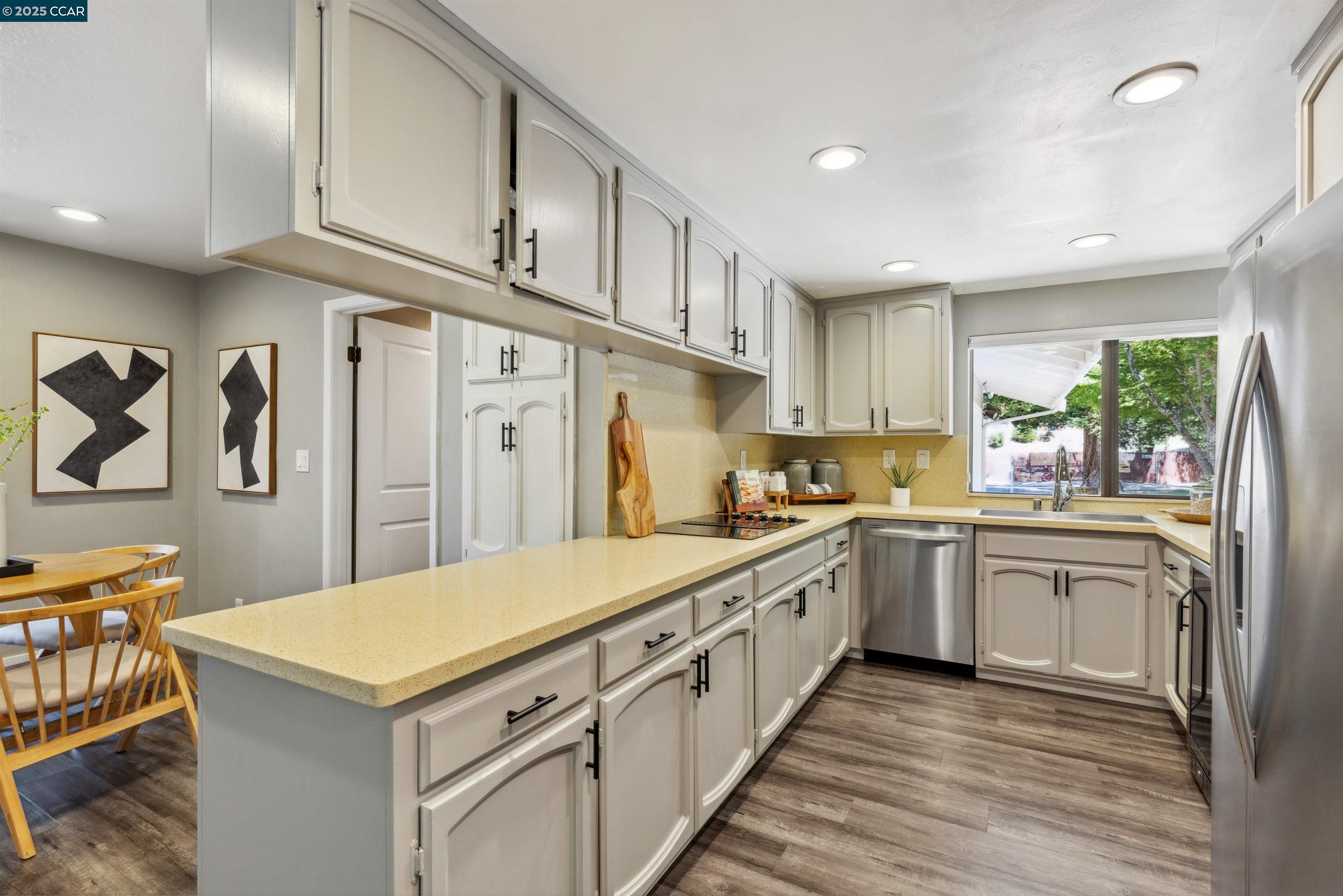 5104 Alhambra Valley Rd