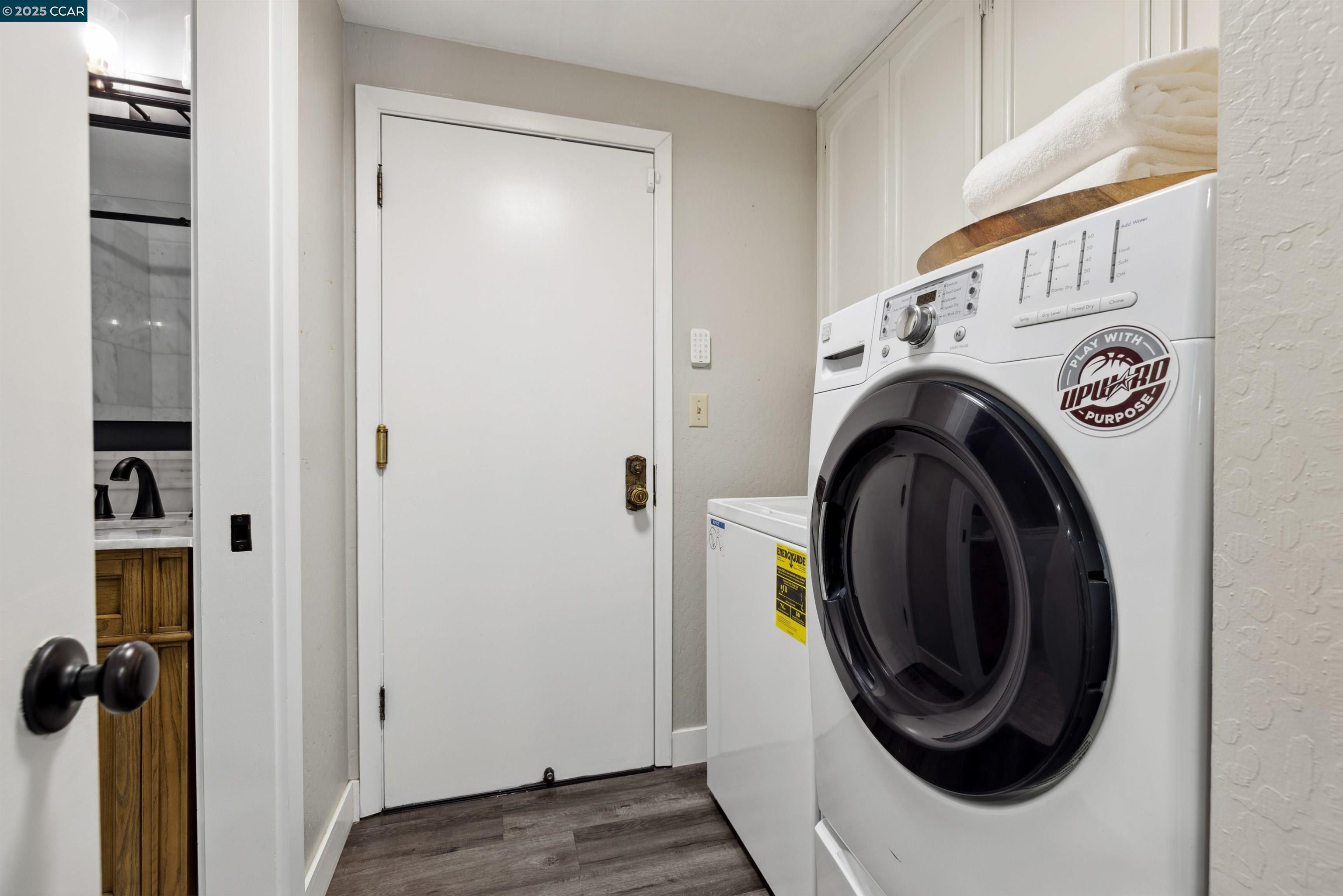 5104 Alhambra Valley Rd