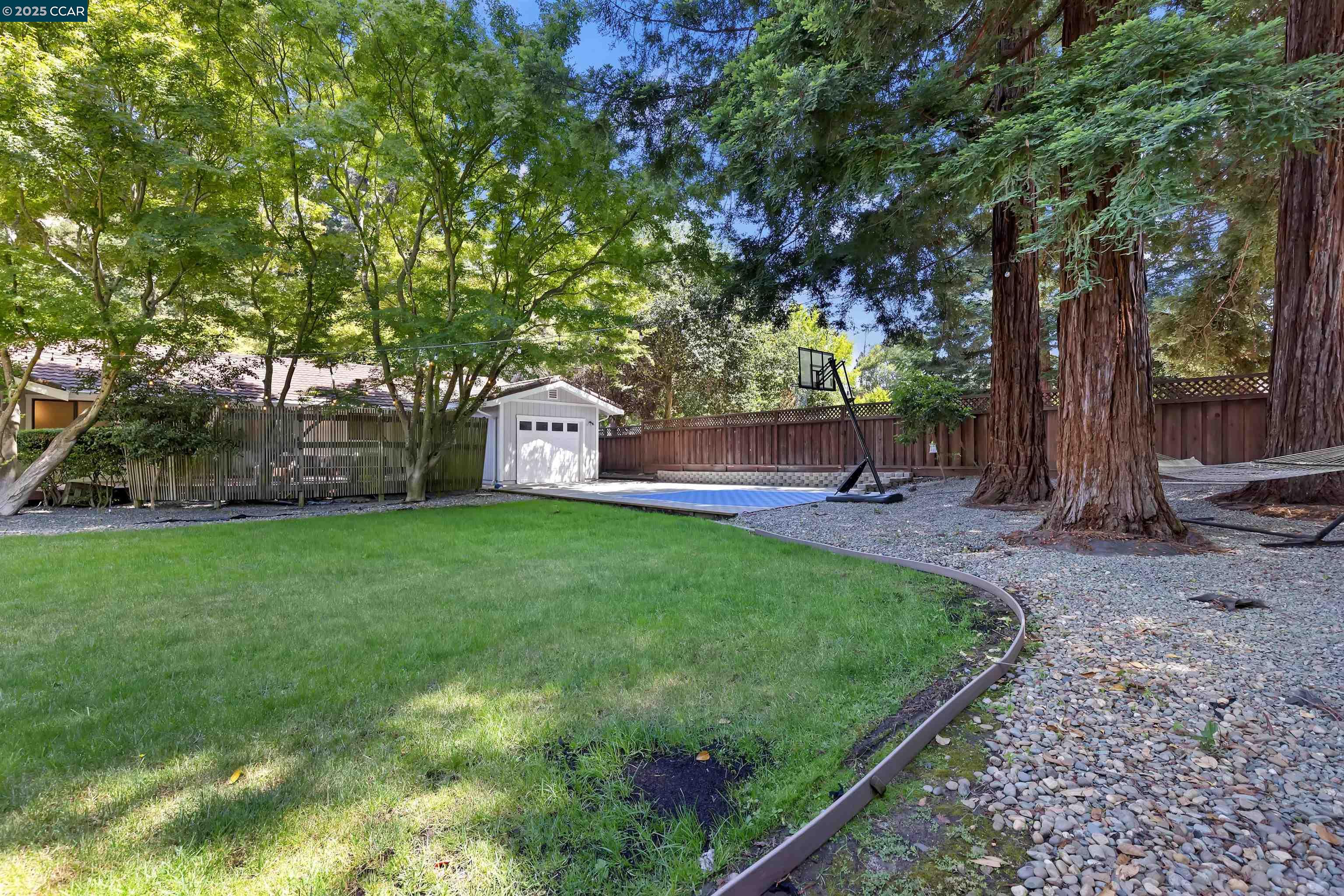 5104 Alhambra Valley Rd