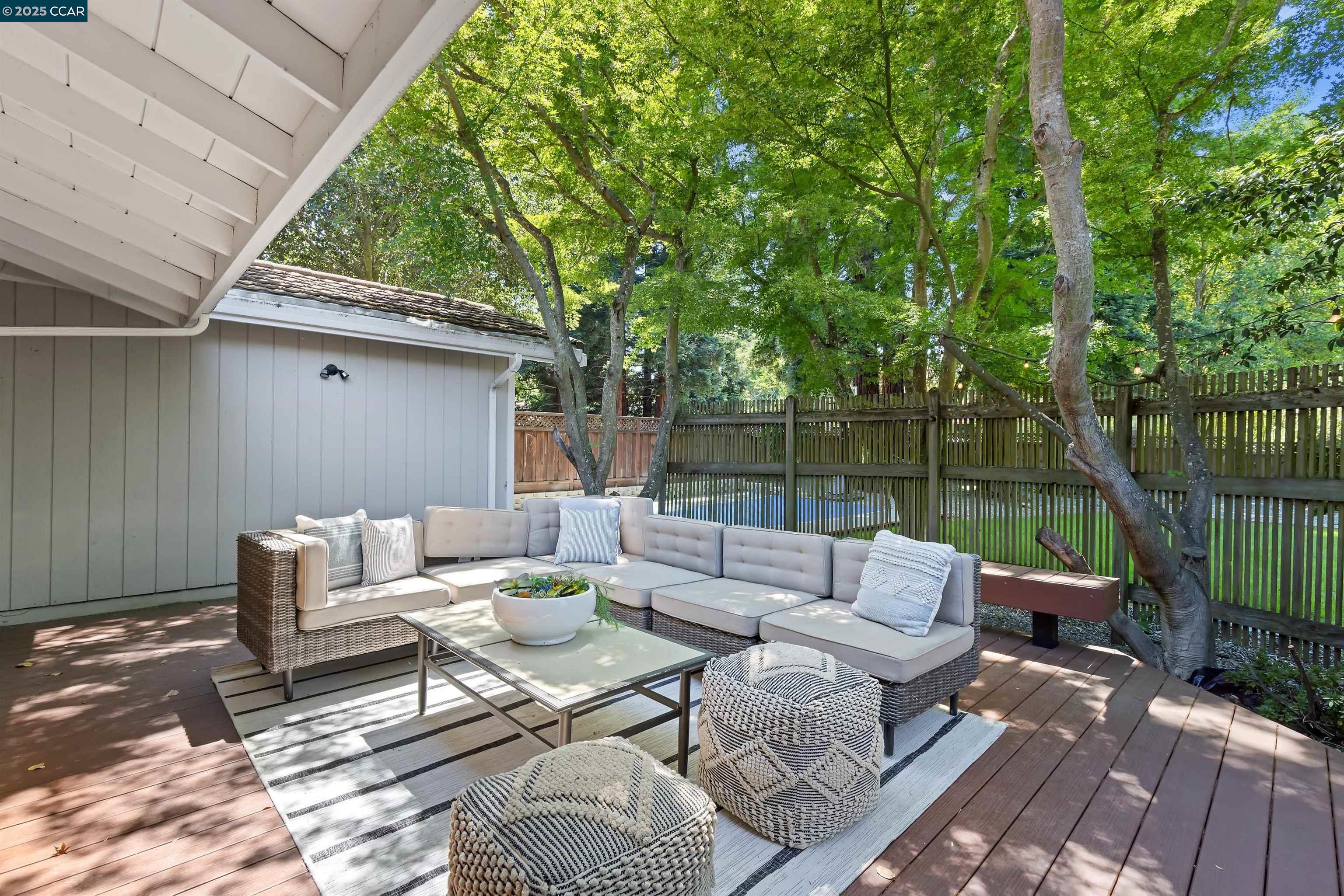 5104 Alhambra Valley Rd