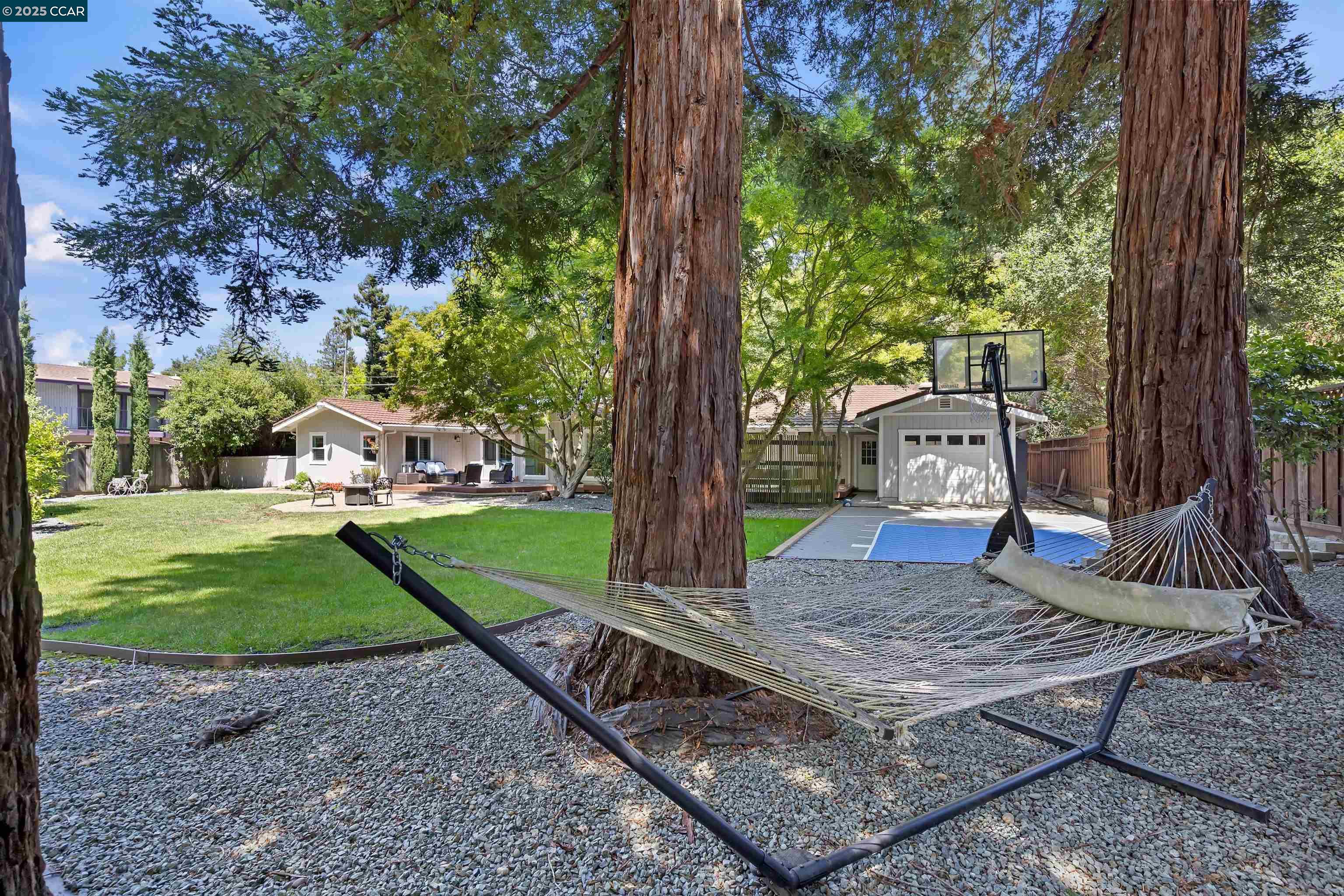 5104 Alhambra Valley Rd