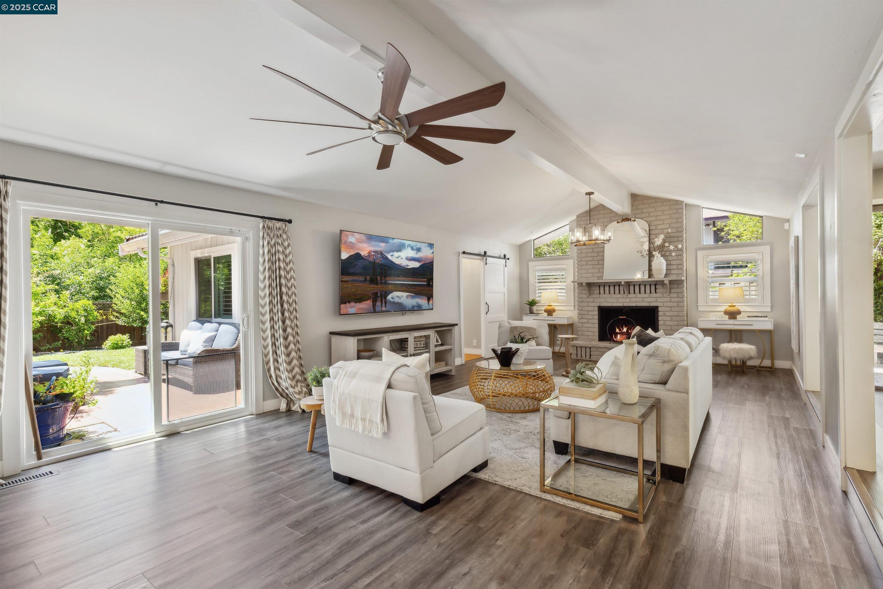 5104 Alhambra Valley Rd