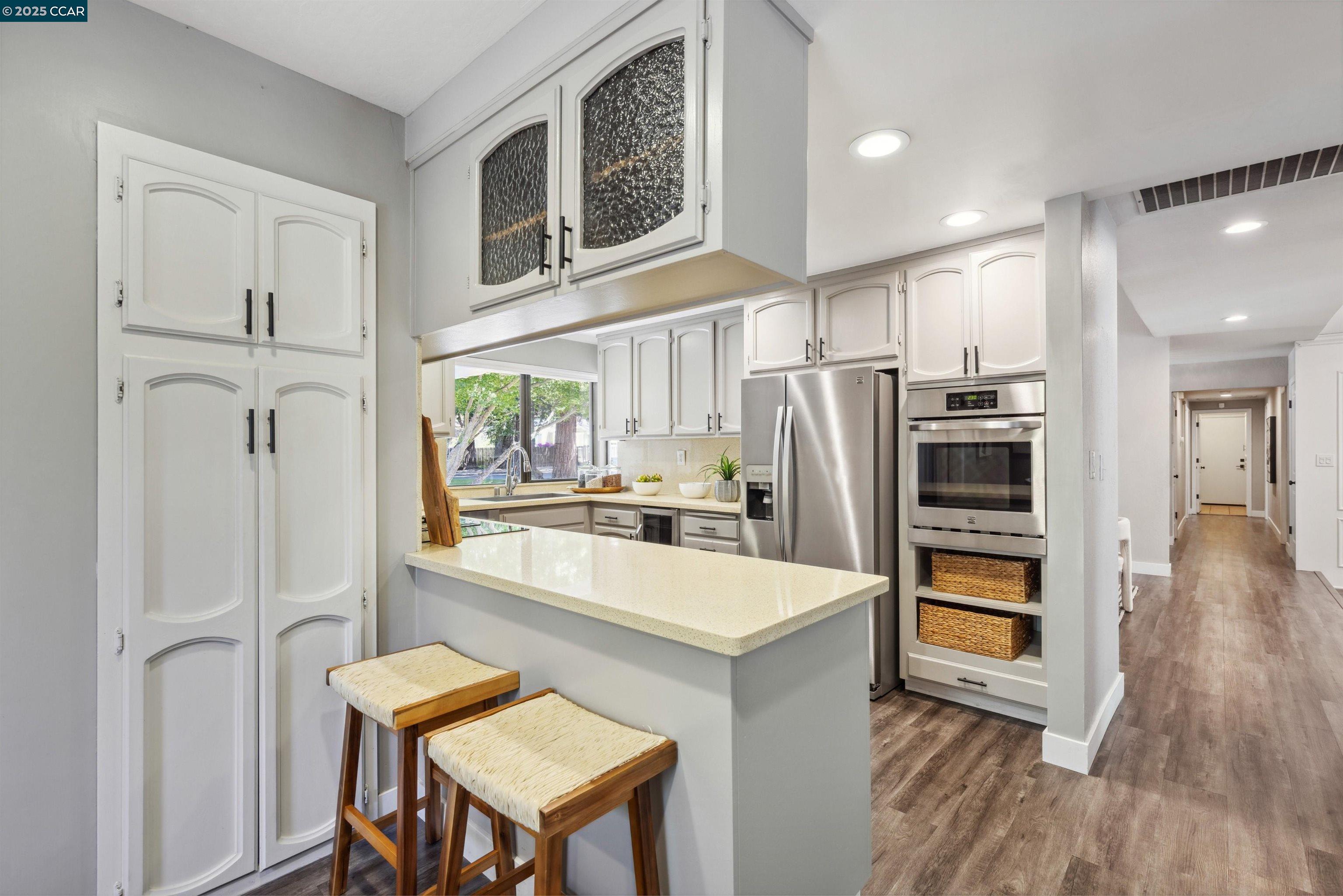 5104 Alhambra Valley Rd