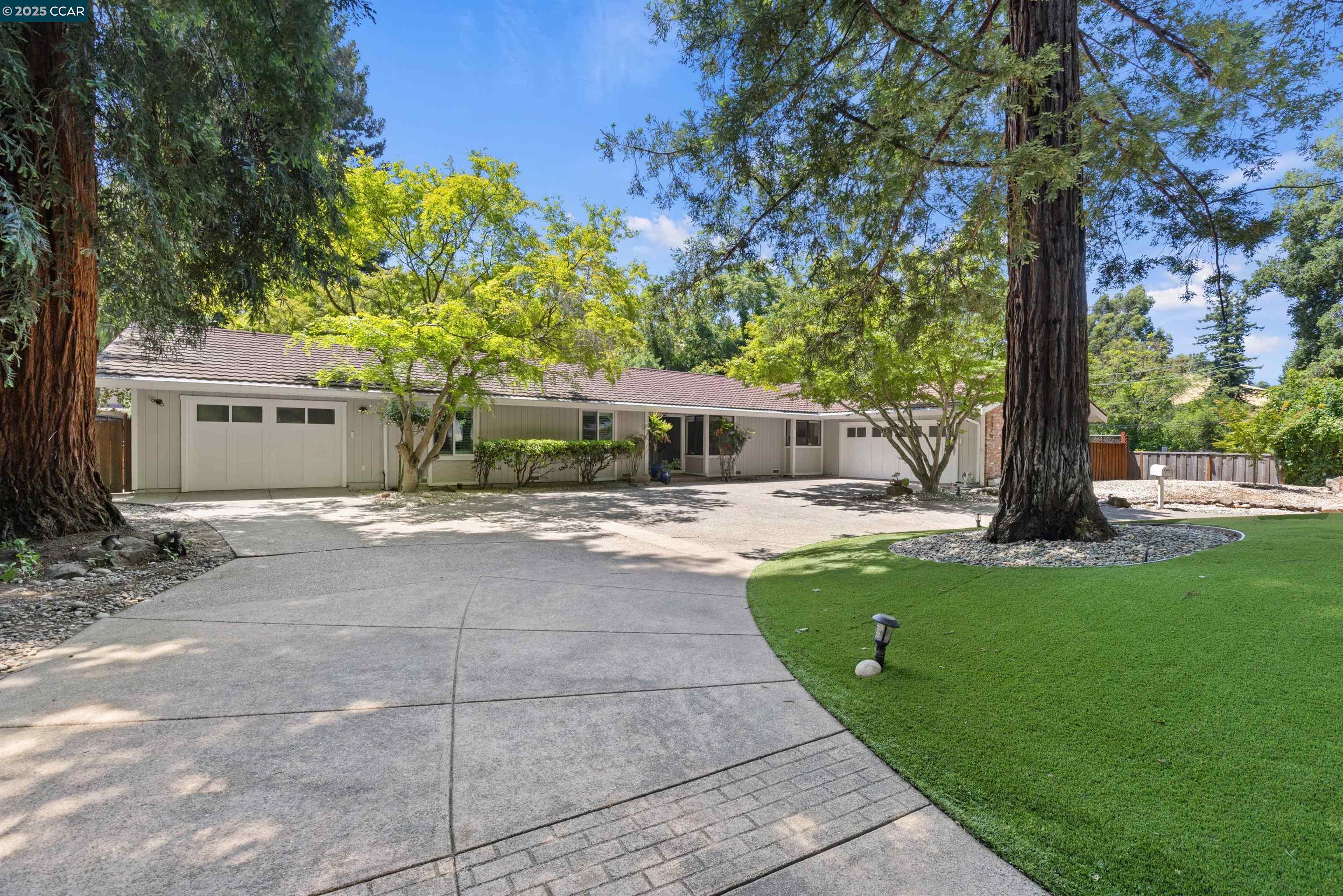 5104 Alhambra Valley Rd