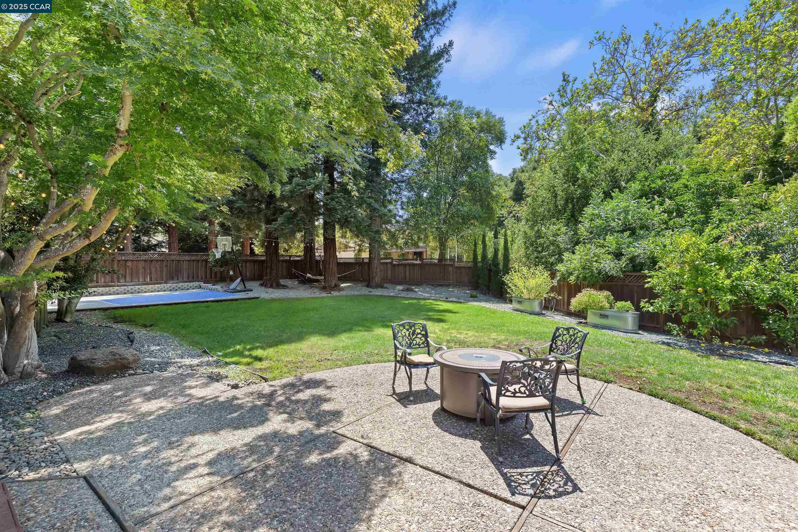 5104 Alhambra Valley Rd