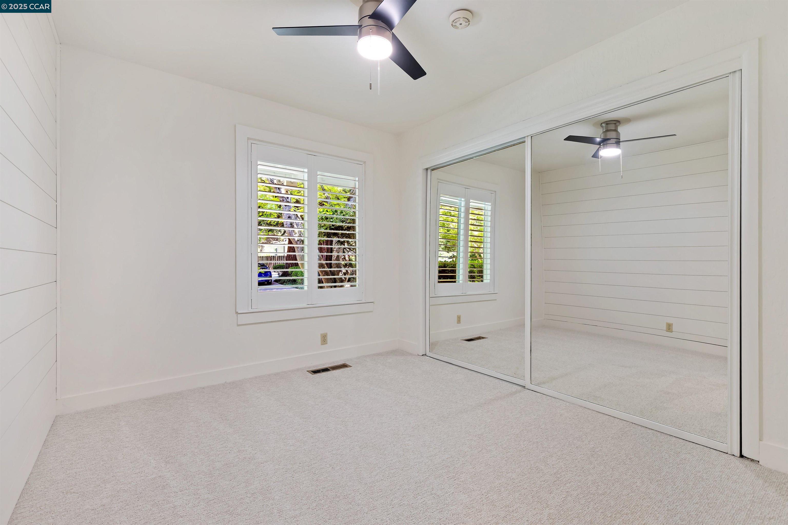 5104 Alhambra Valley Rd