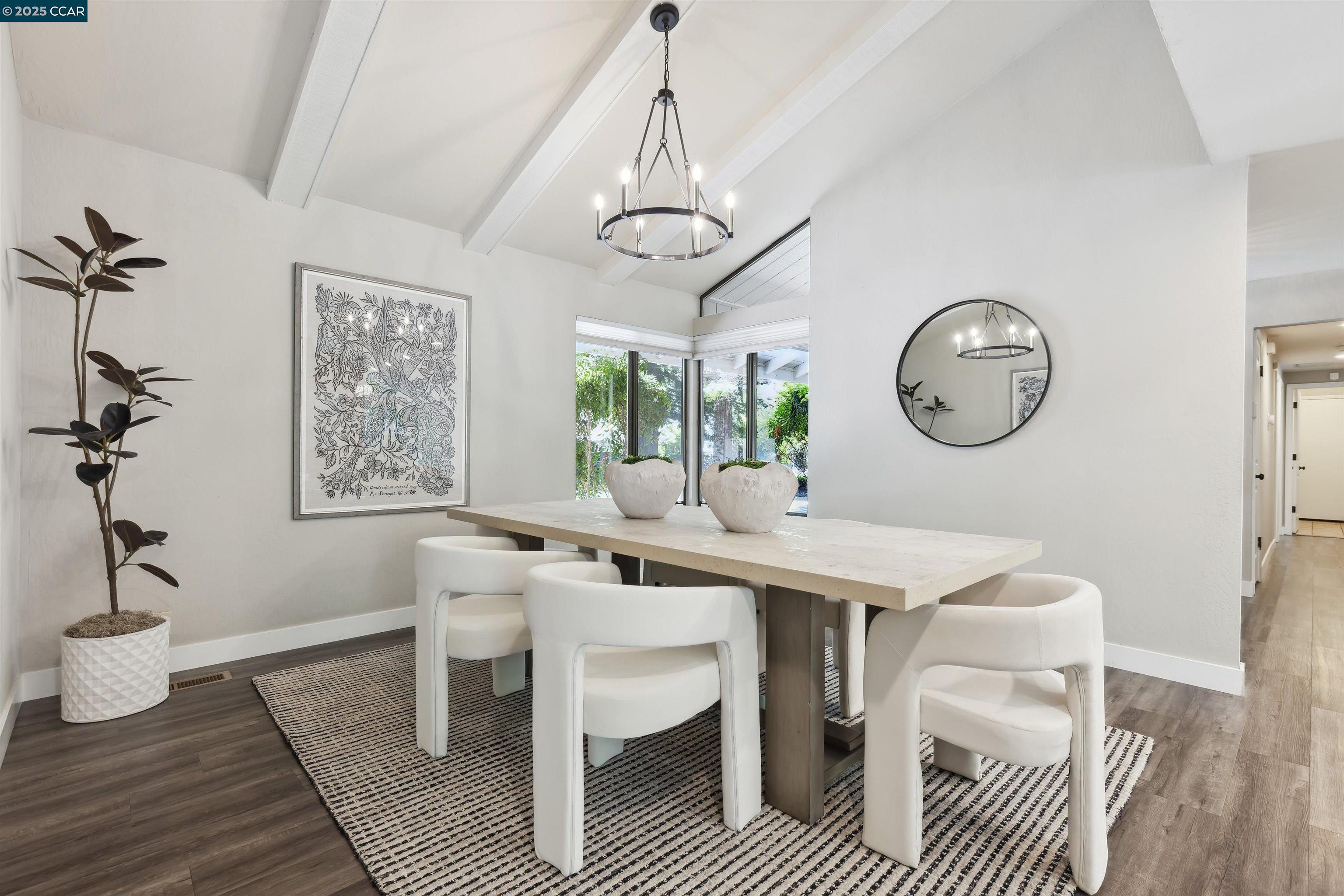 5104 Alhambra Valley Rd