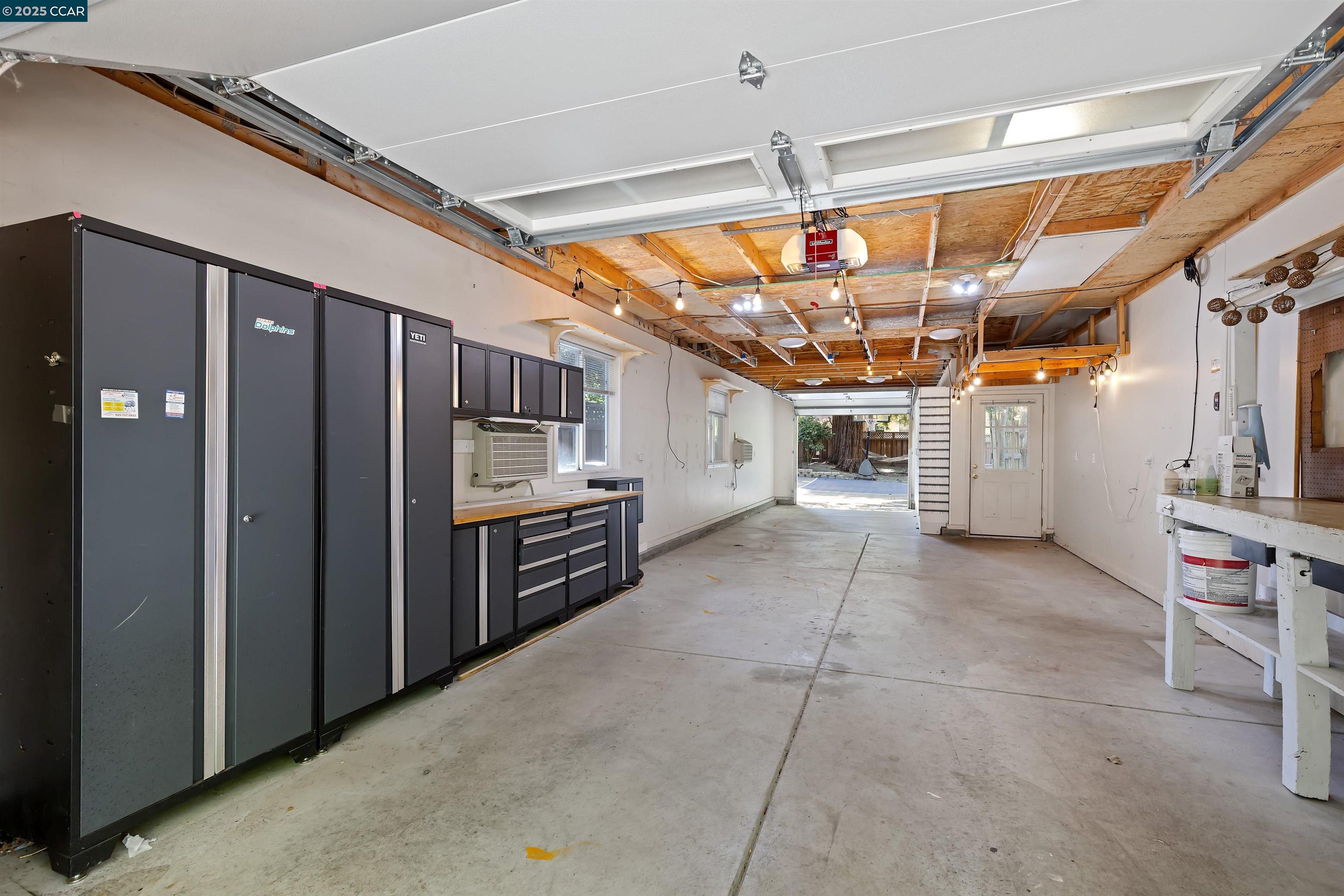 5104 Alhambra Valley Rd