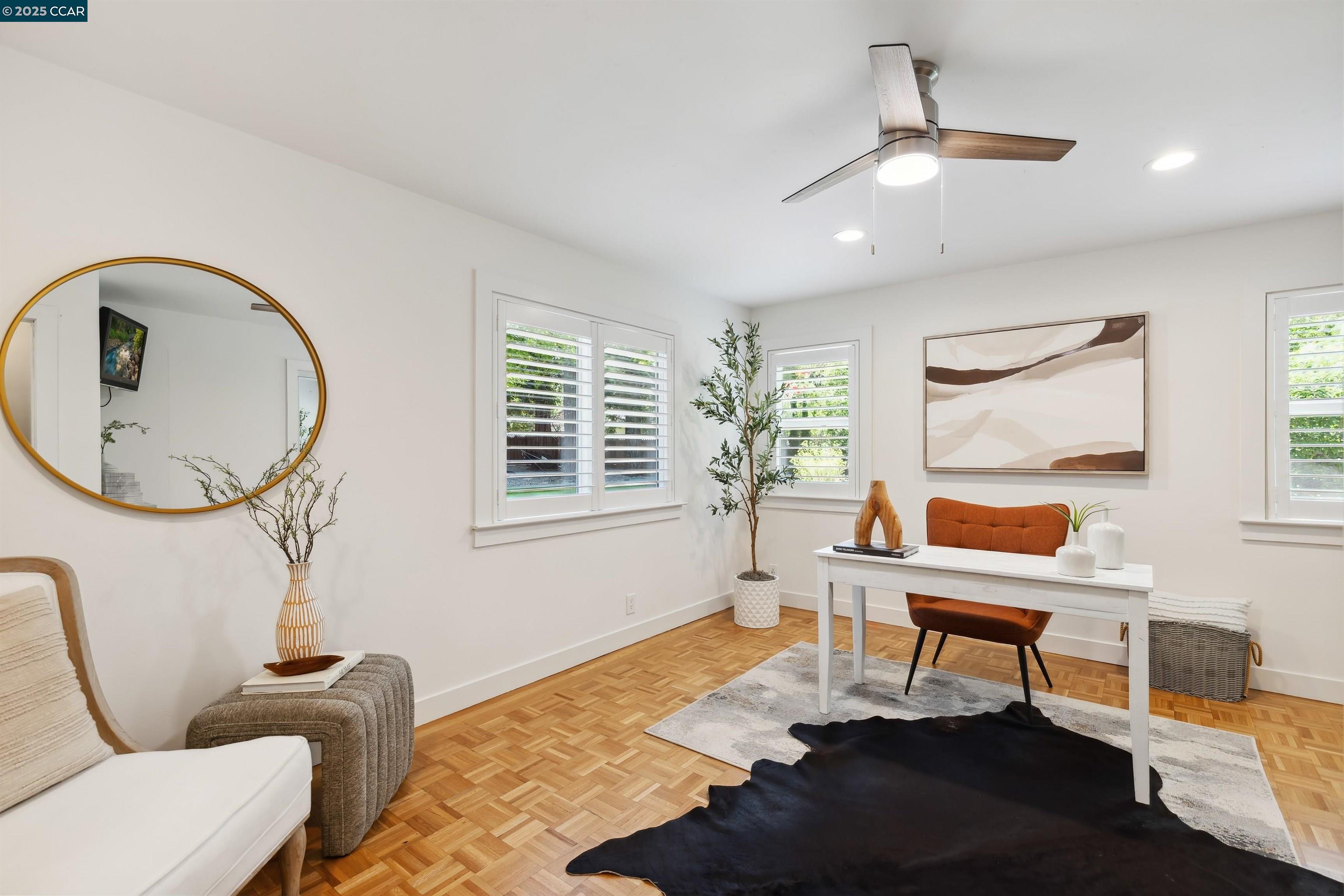 5104 Alhambra Valley Rd