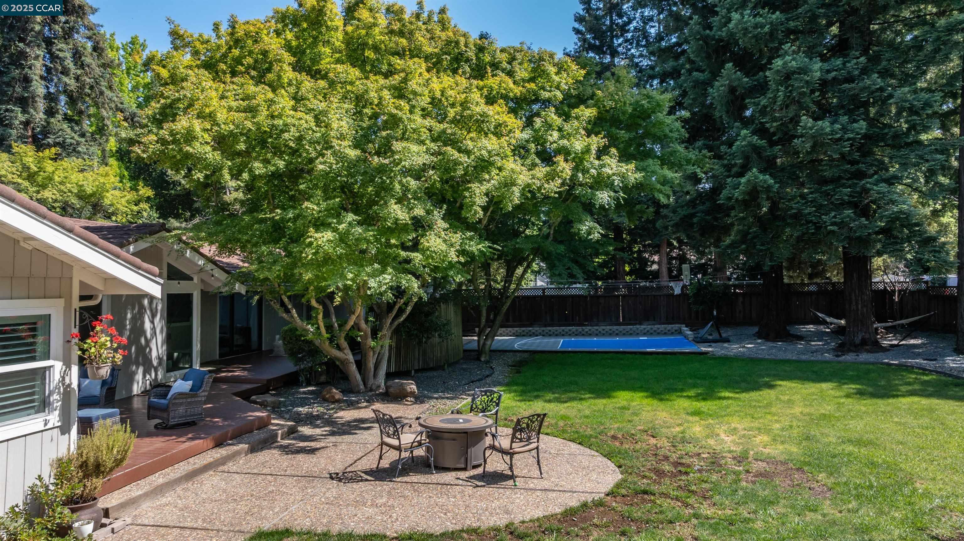 5104 Alhambra Valley Rd