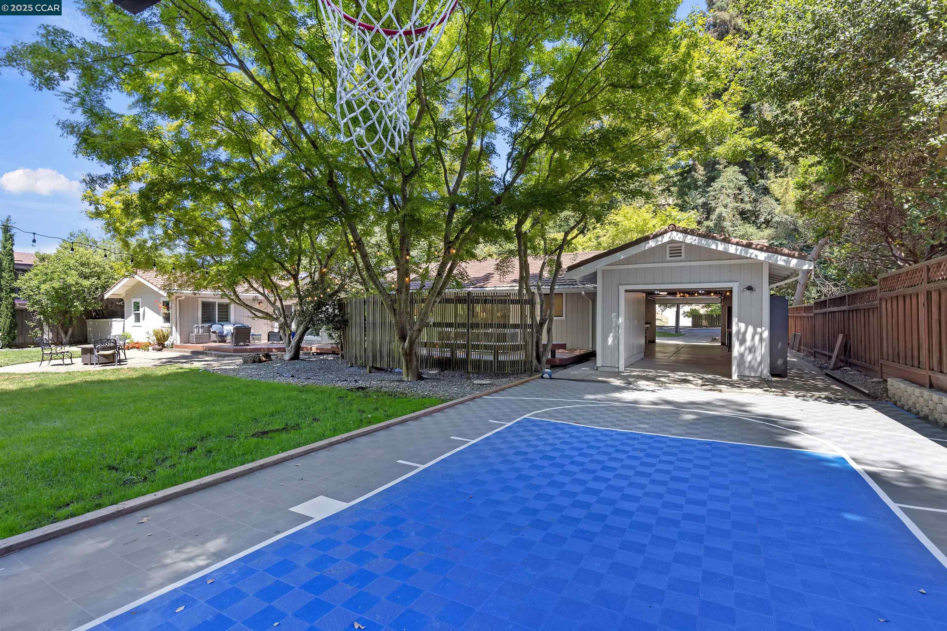 5104 Alhambra Valley Rd