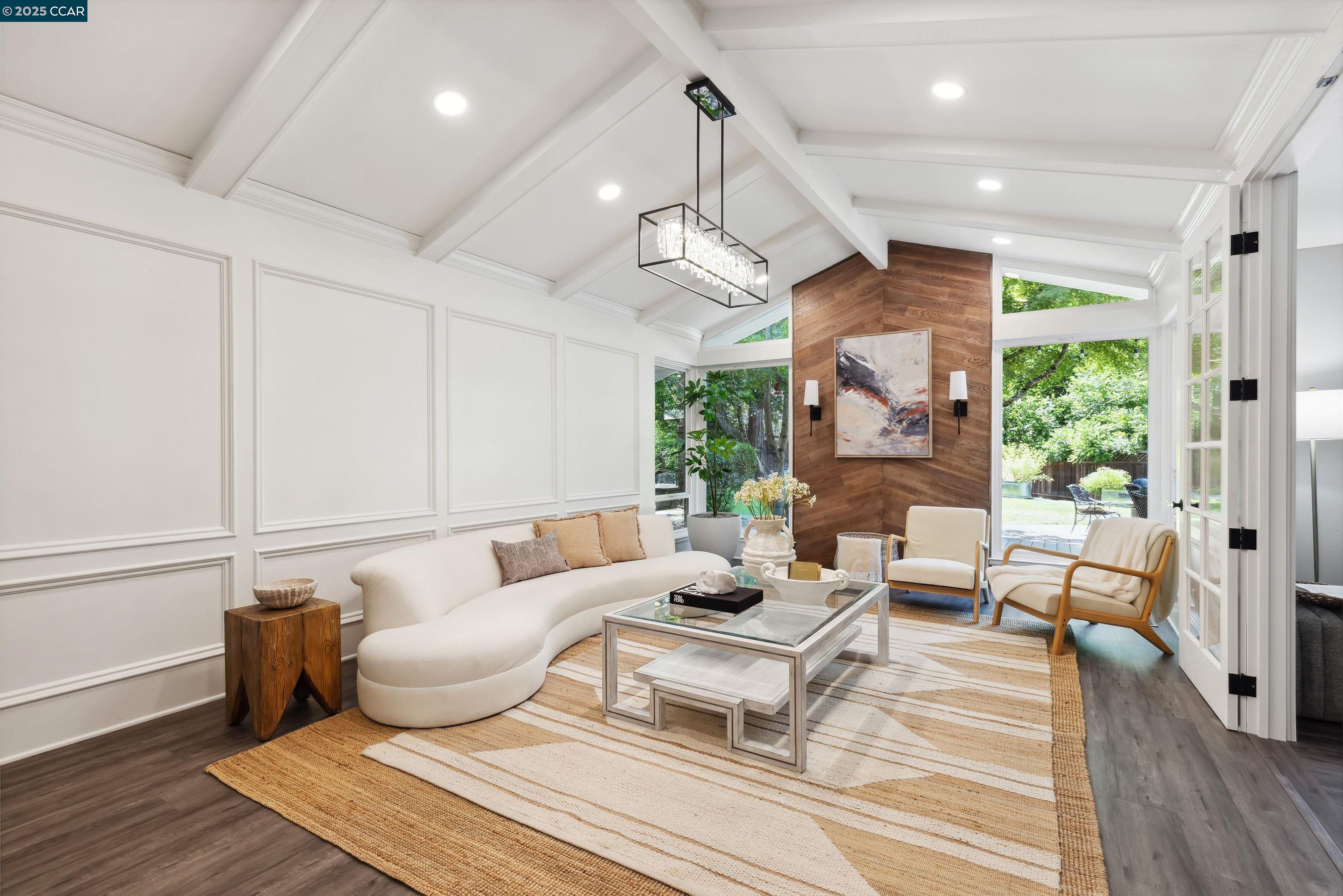 5104 Alhambra Valley Rd