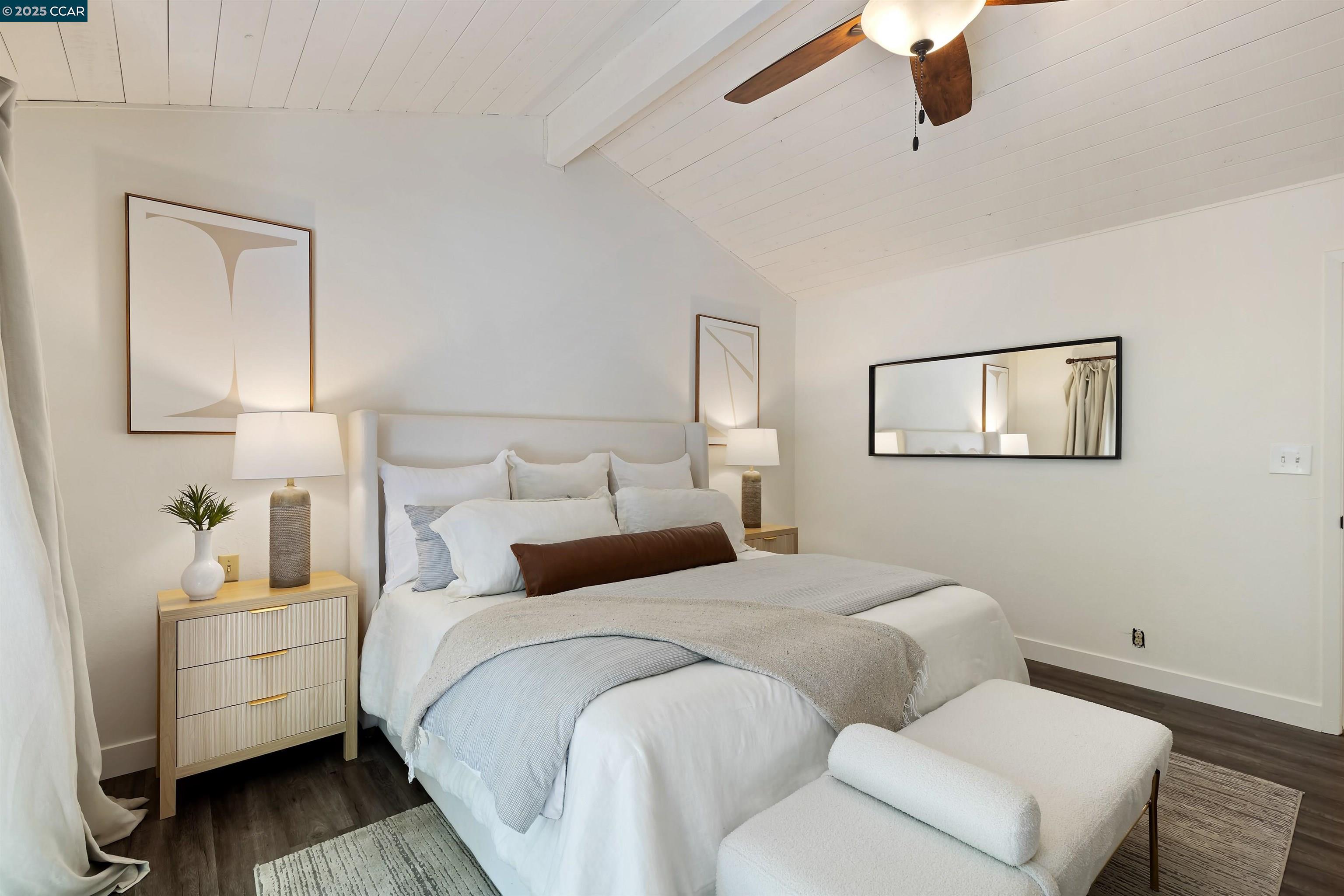 5104 Alhambra Valley Rd