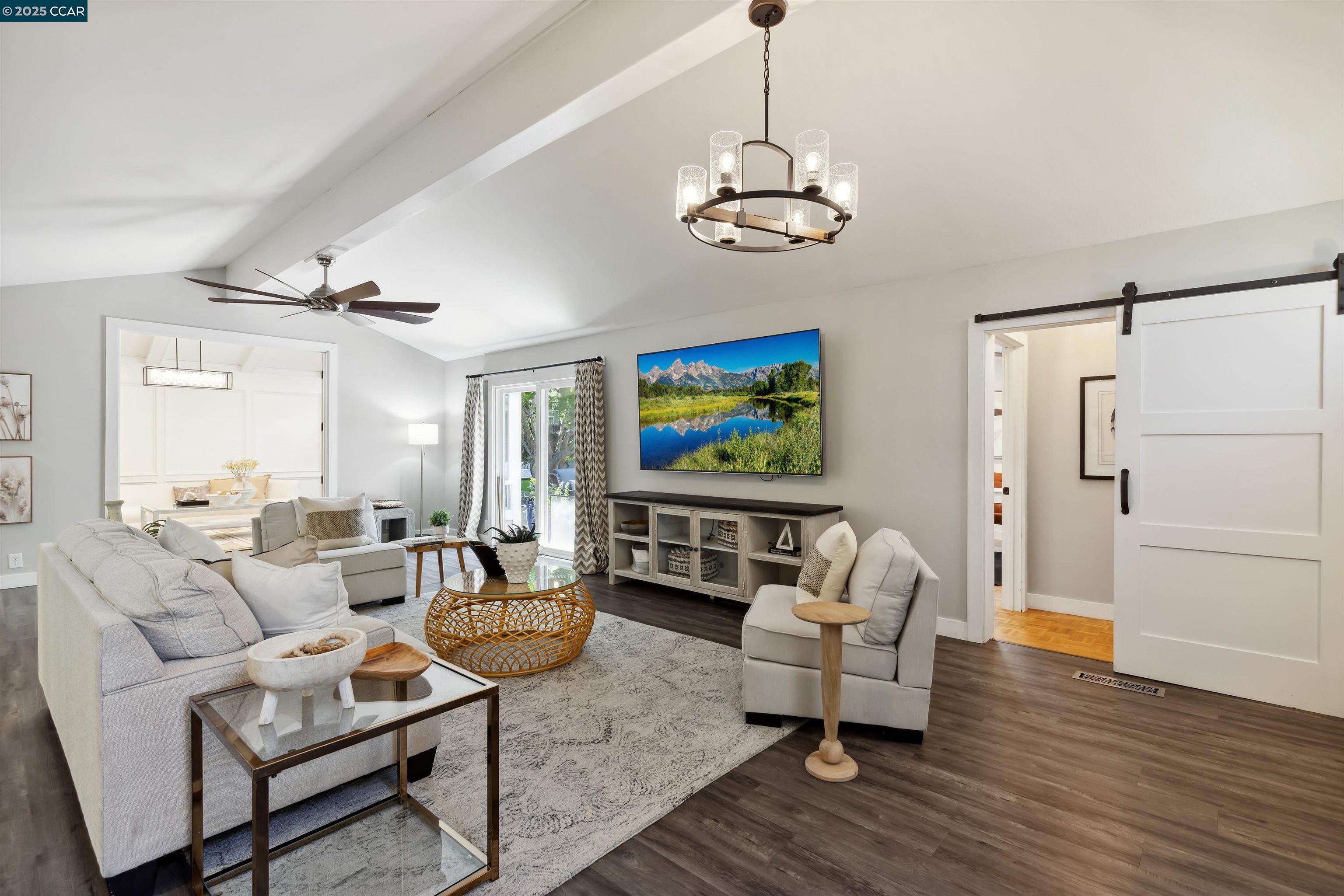 5104 Alhambra Valley Rd