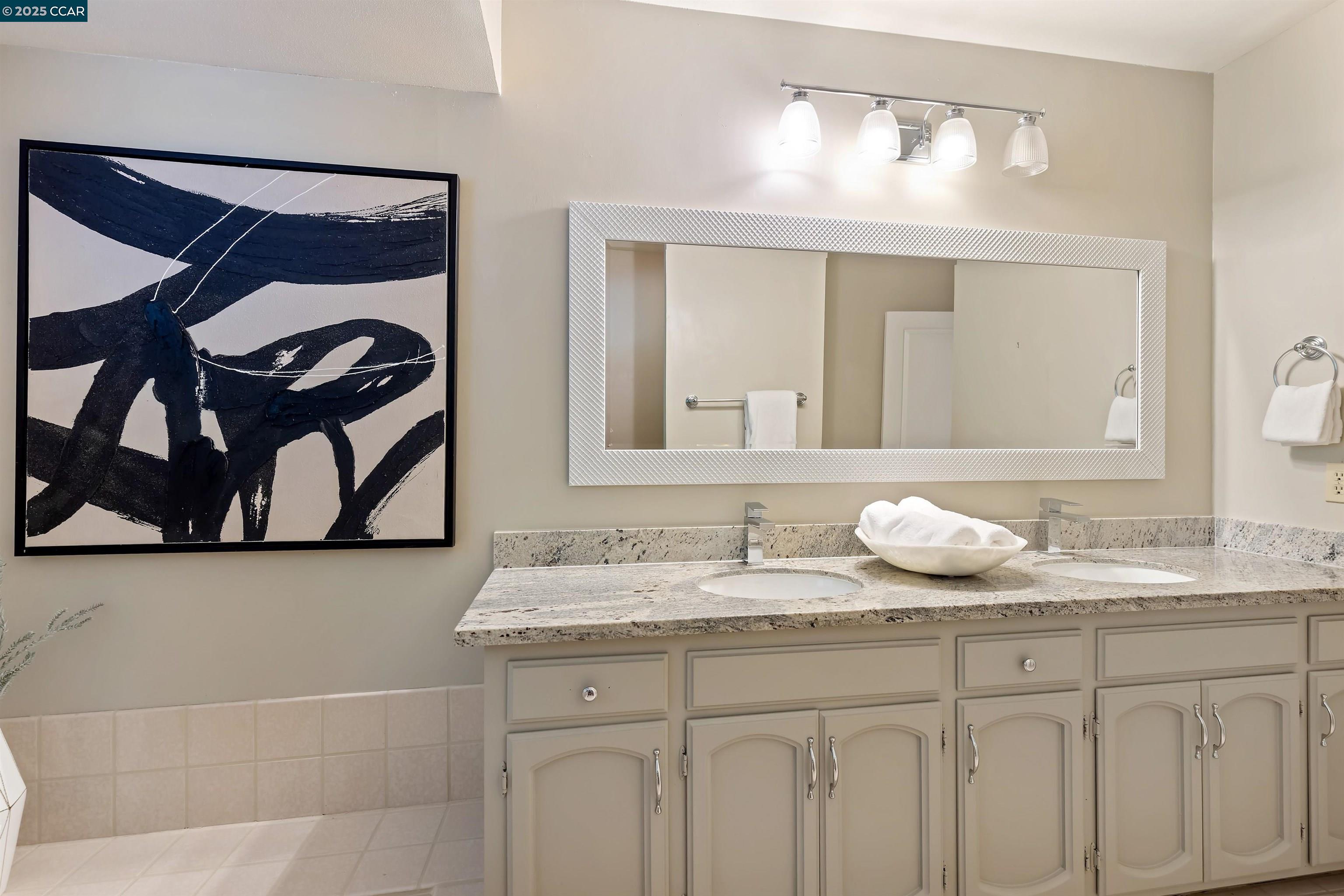 5104 Alhambra Valley Rd