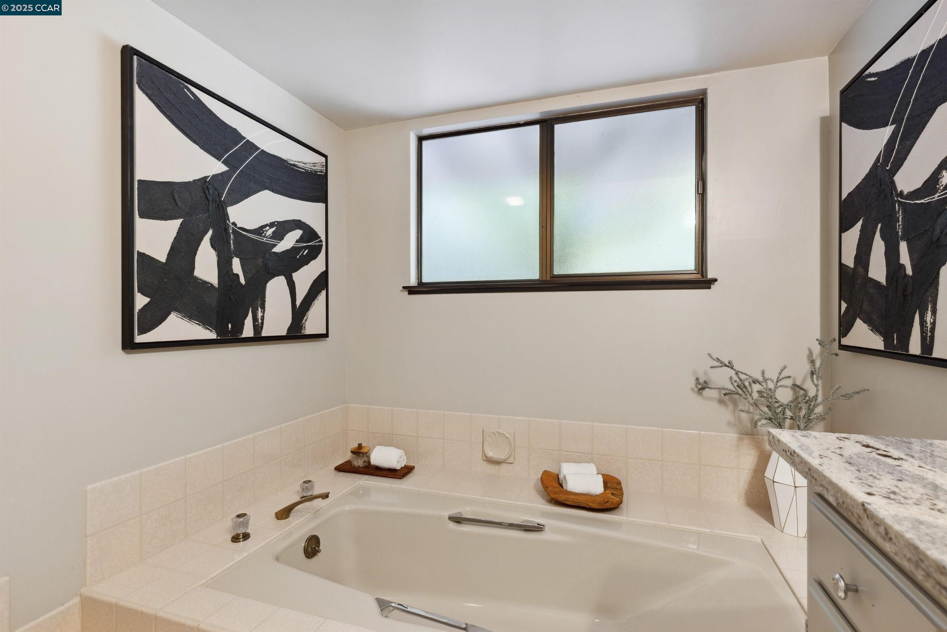 5104 Alhambra Valley Rd