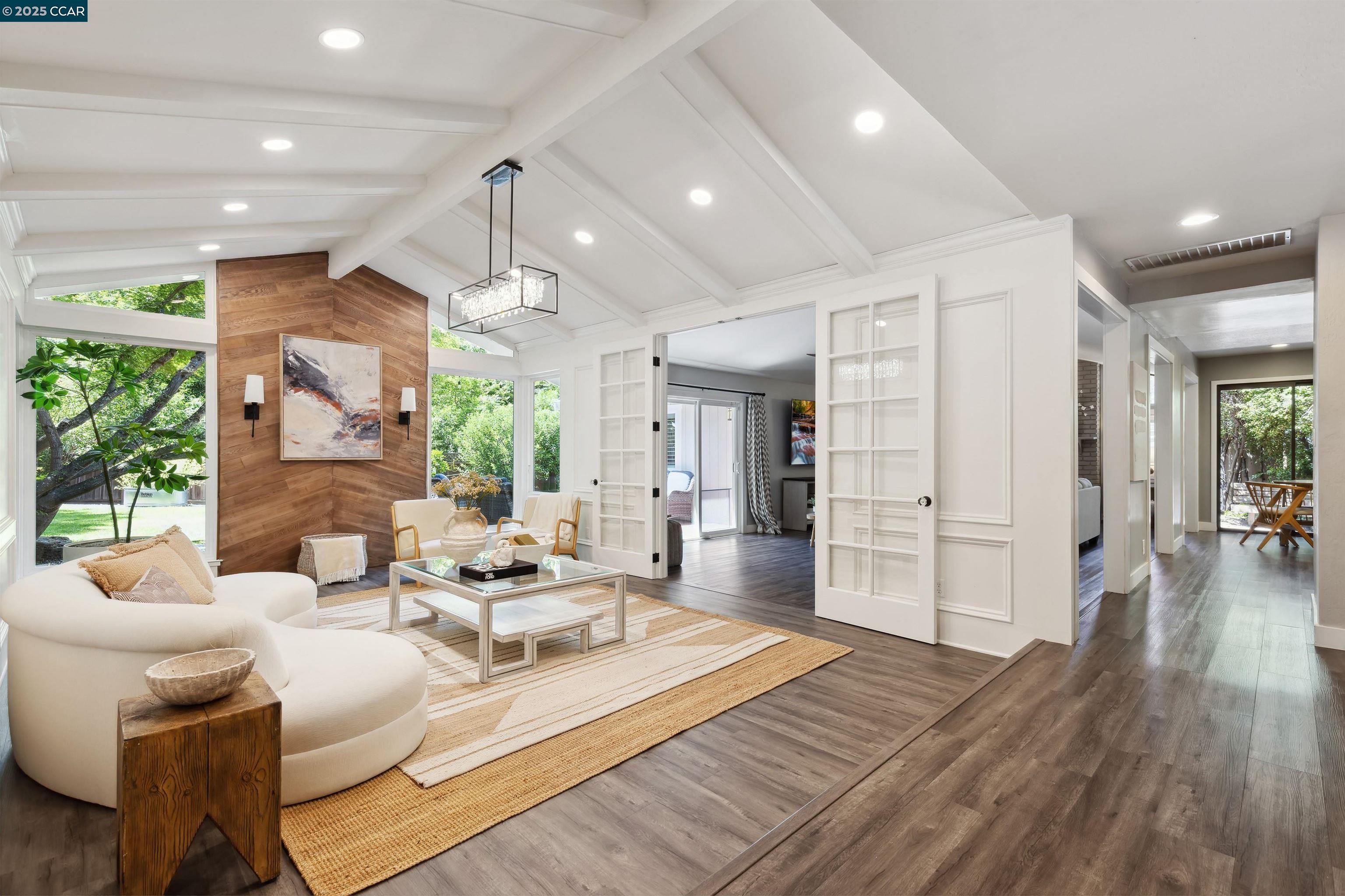 5104 Alhambra Valley Rd