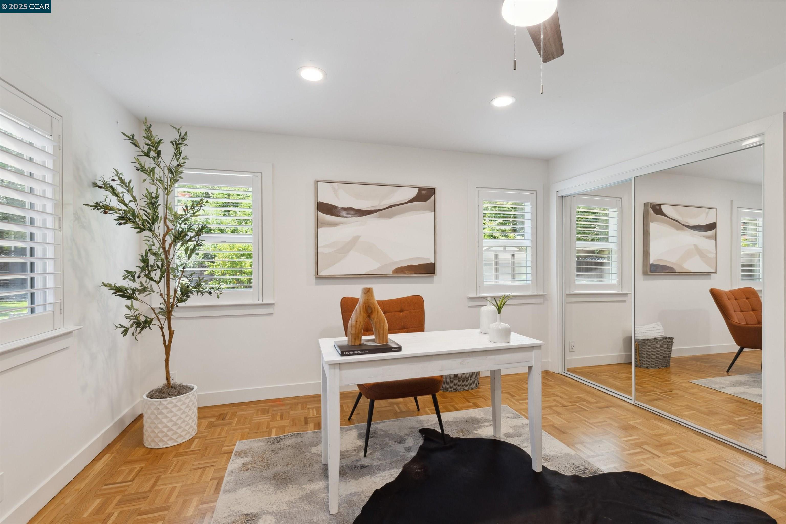 5104 Alhambra Valley Rd