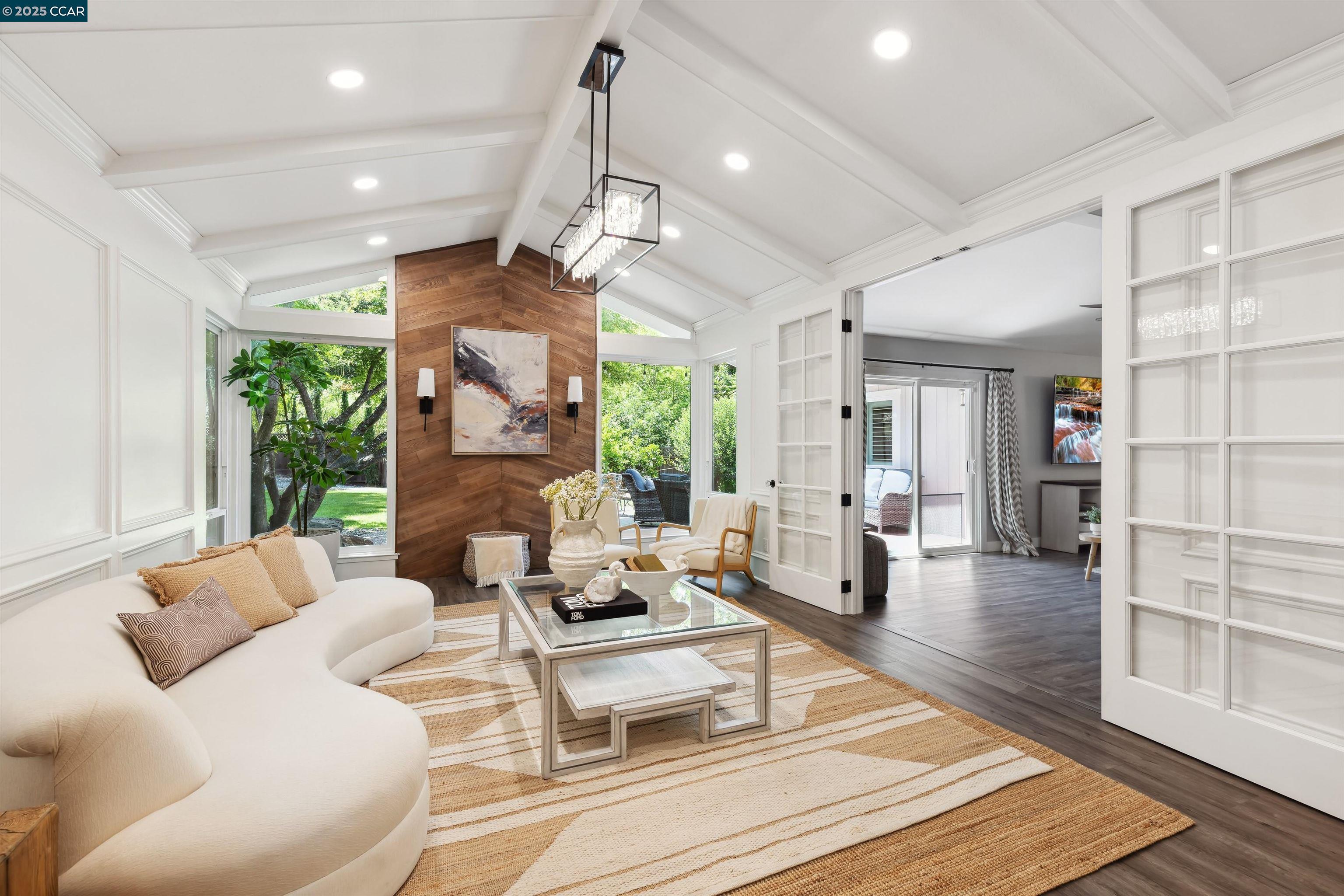 5104 Alhambra Valley Rd