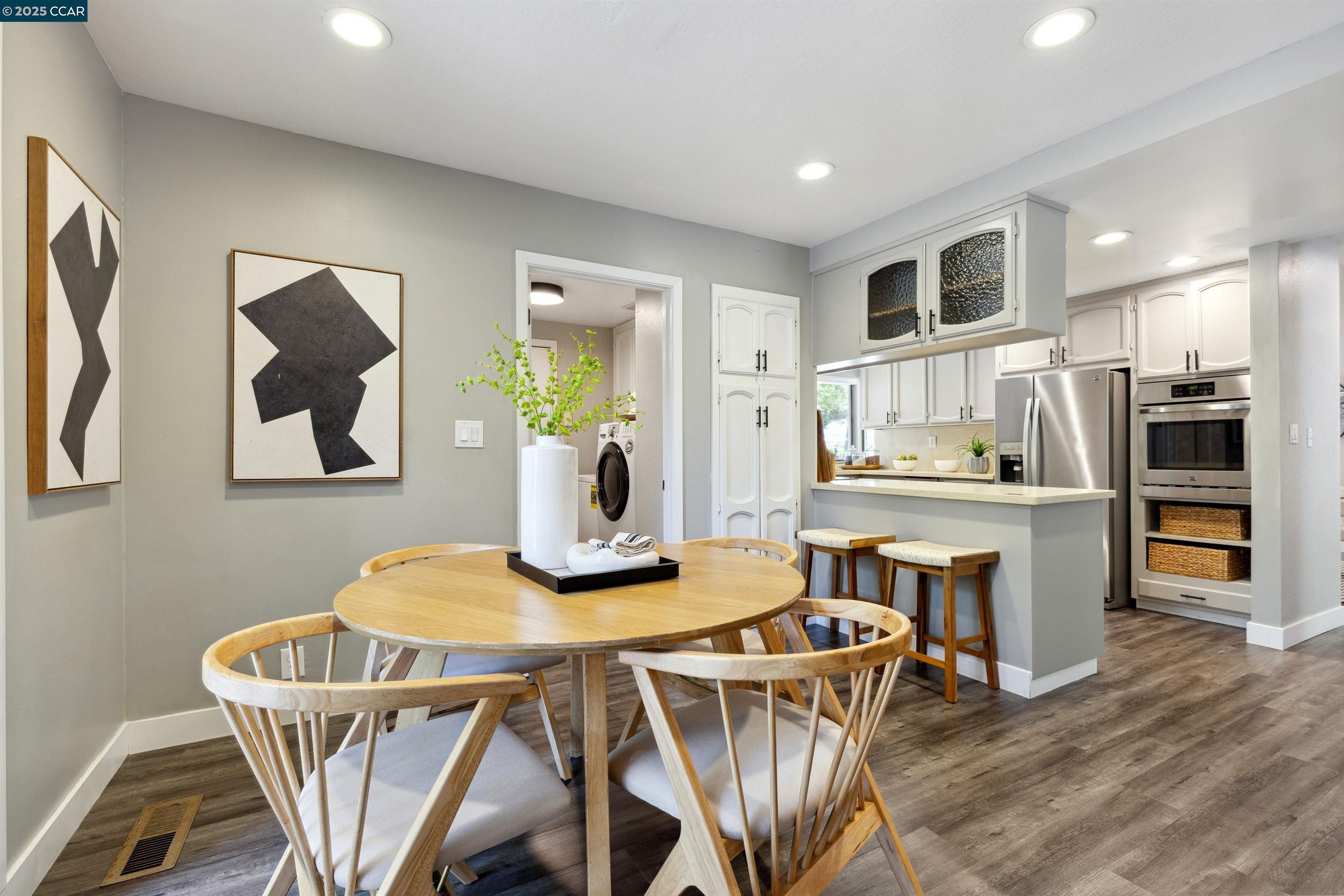 5104 Alhambra Valley Rd