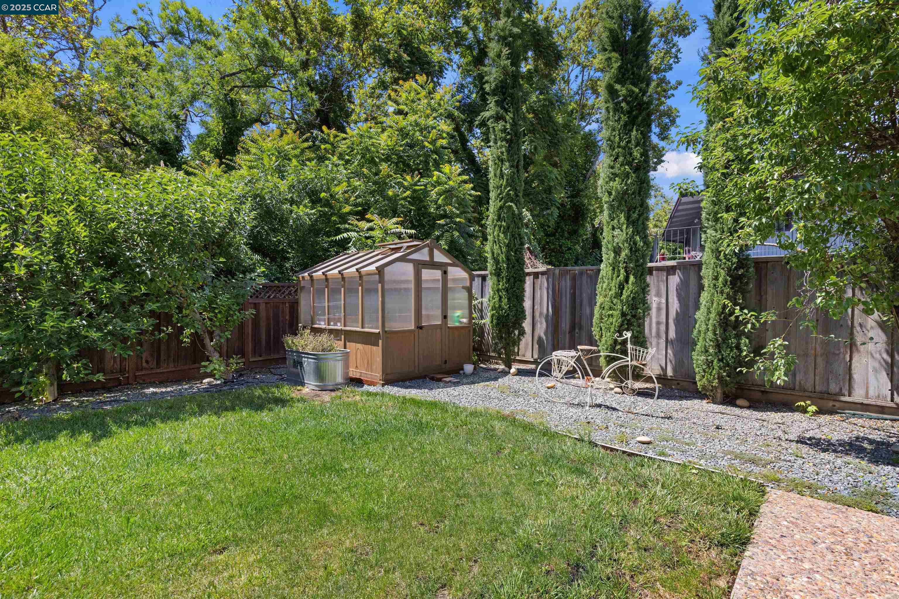 5104 Alhambra Valley Rd