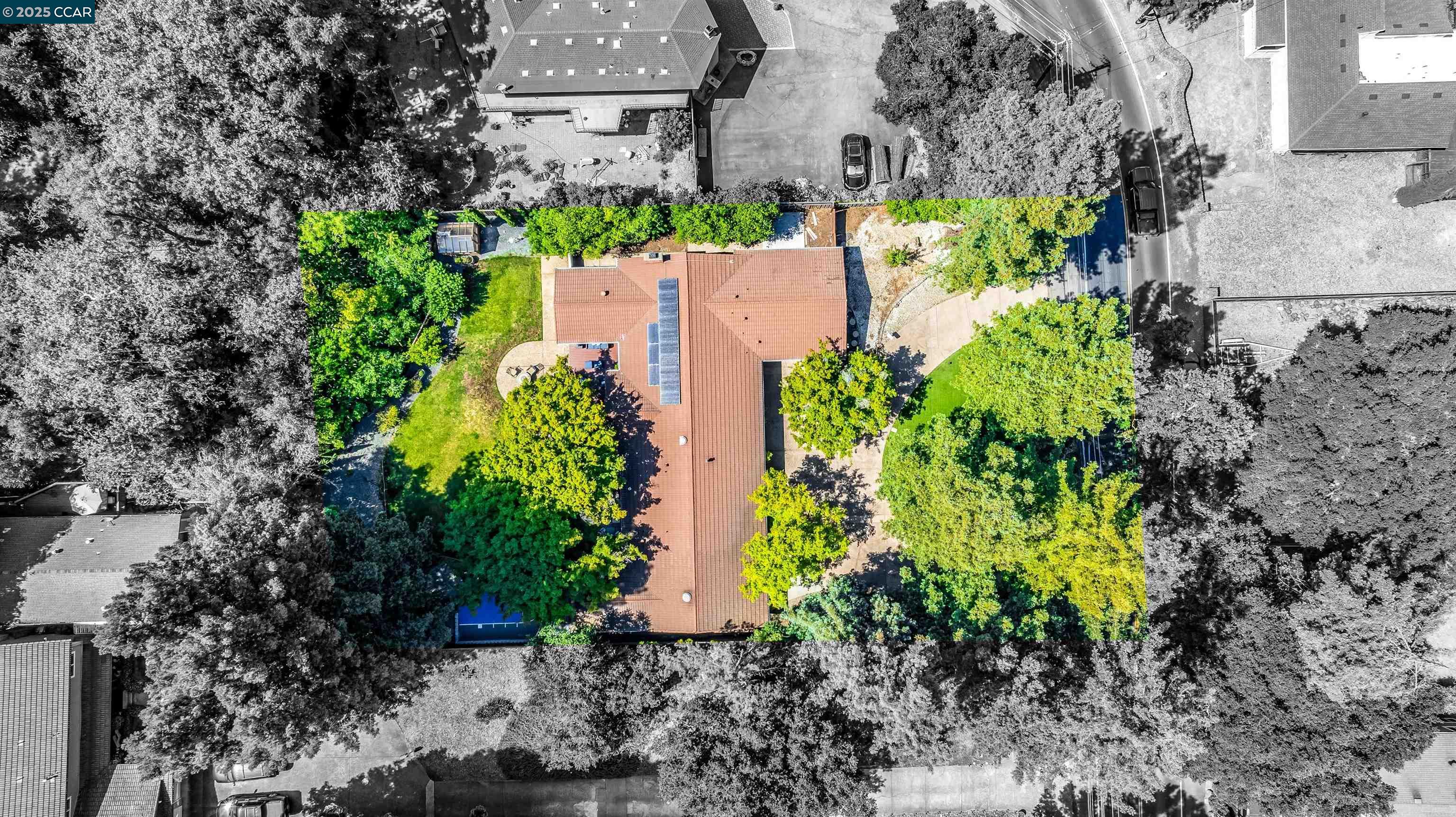 5104 Alhambra Valley Rd