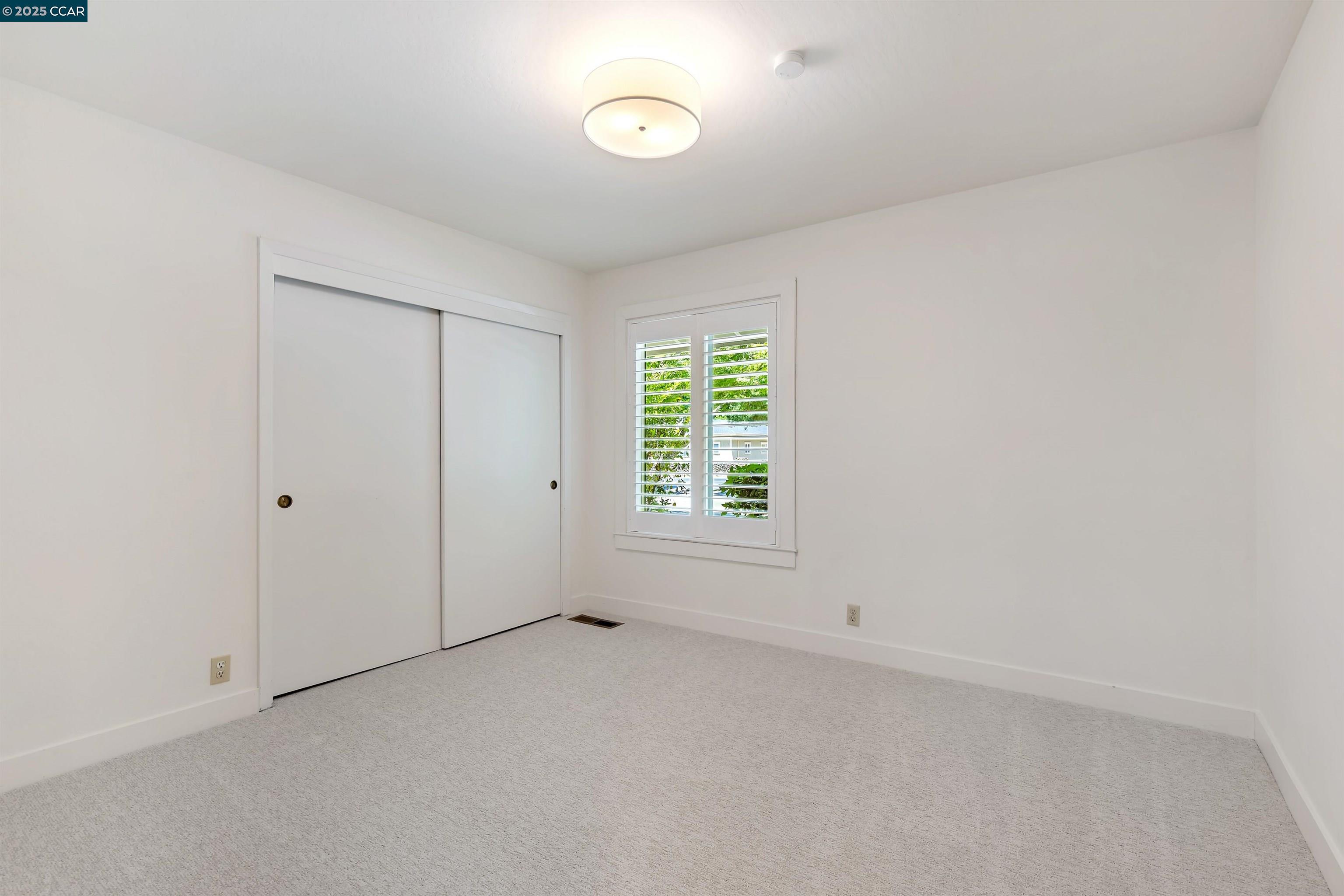 5104 Alhambra Valley Rd