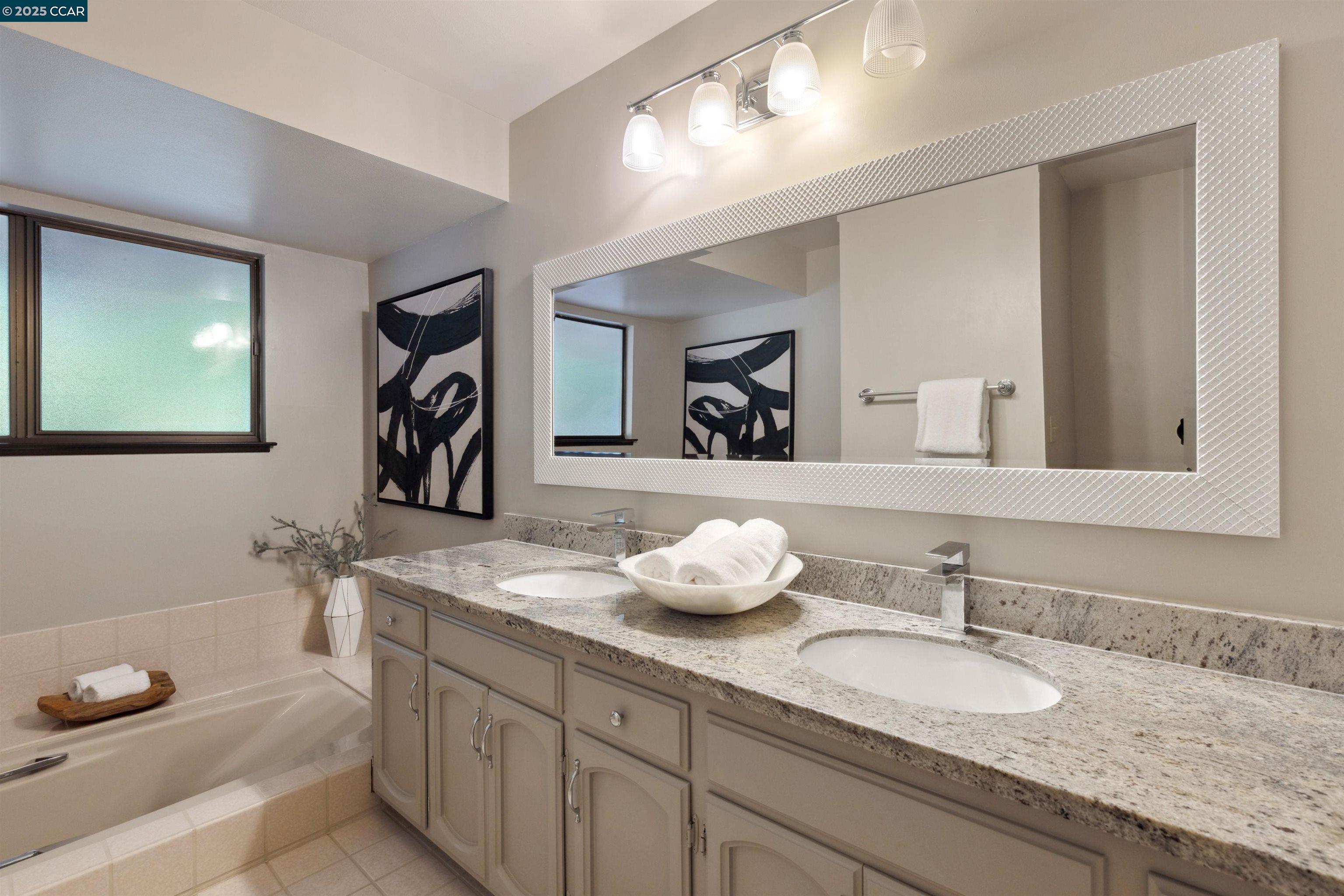 5104 Alhambra Valley Rd