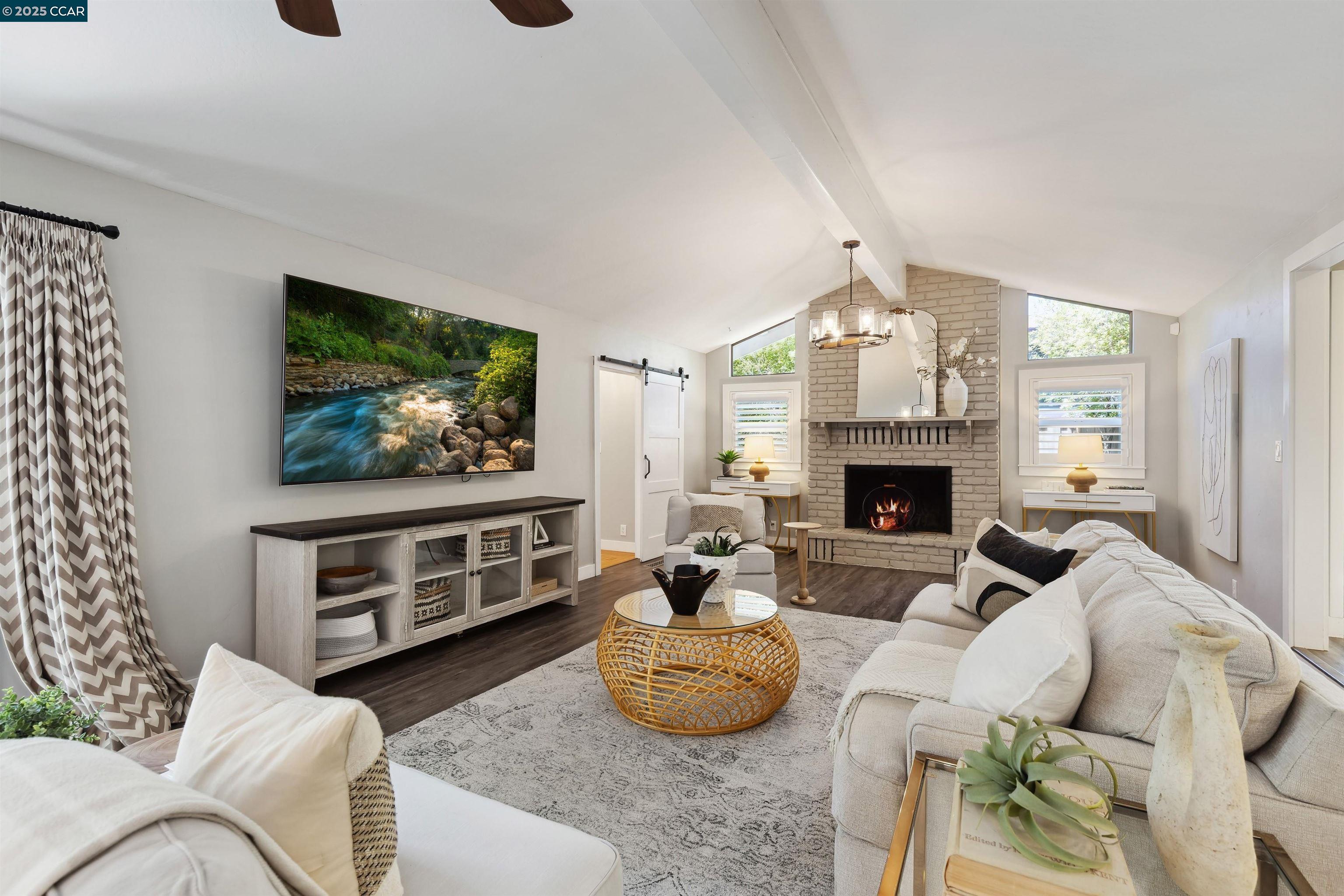 5104 Alhambra Valley Rd