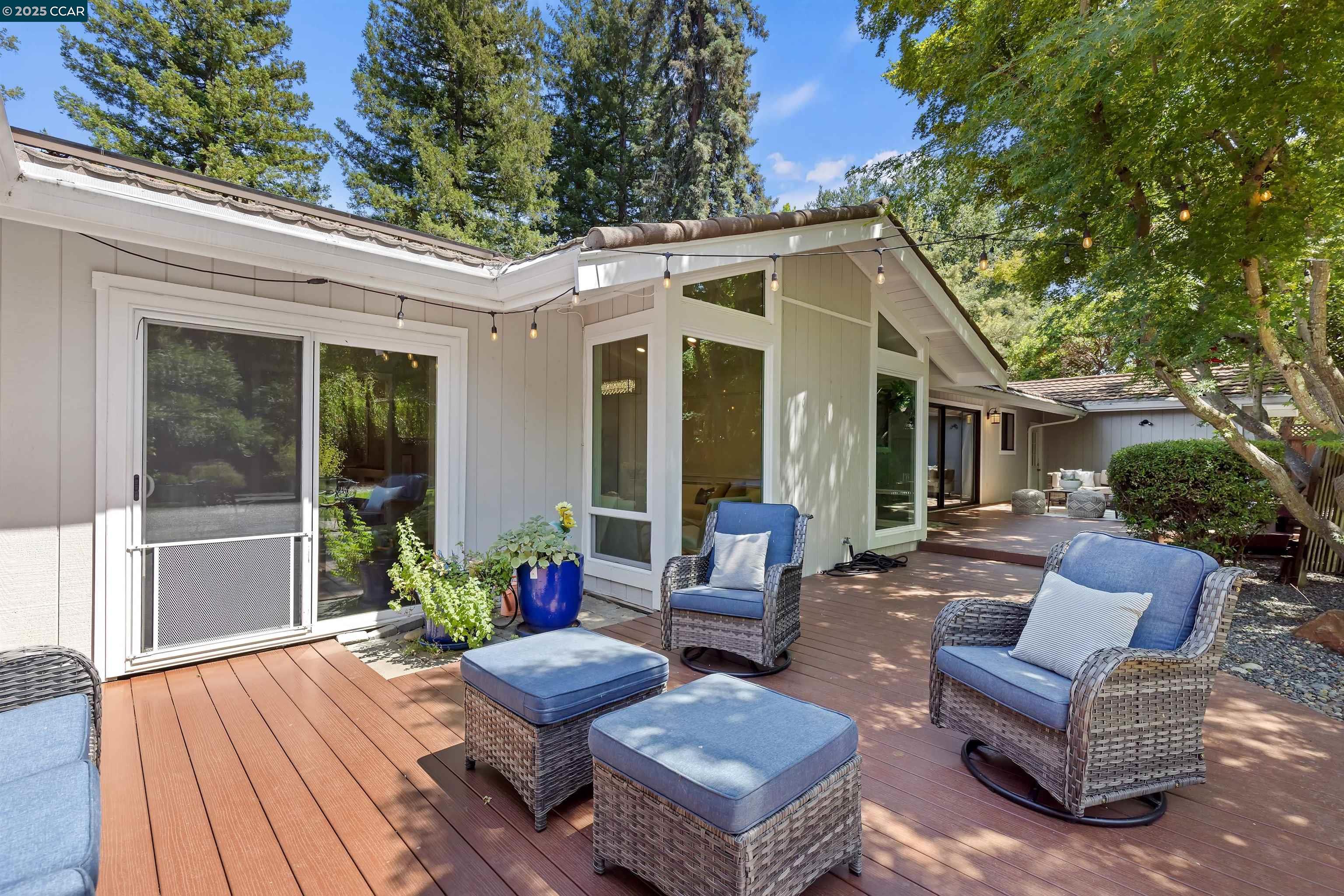 5104 Alhambra Valley Rd