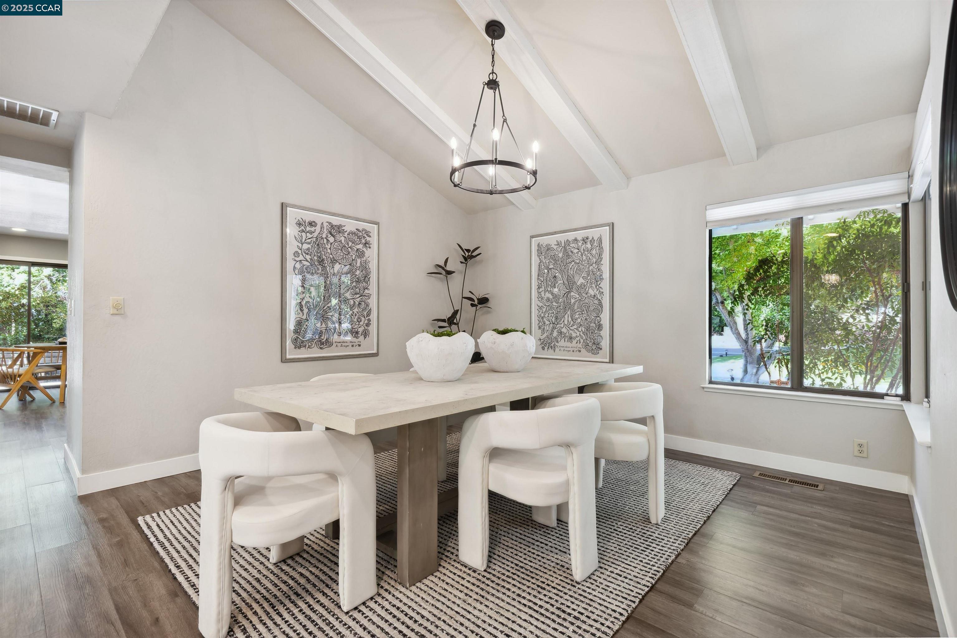 5104 Alhambra Valley Rd