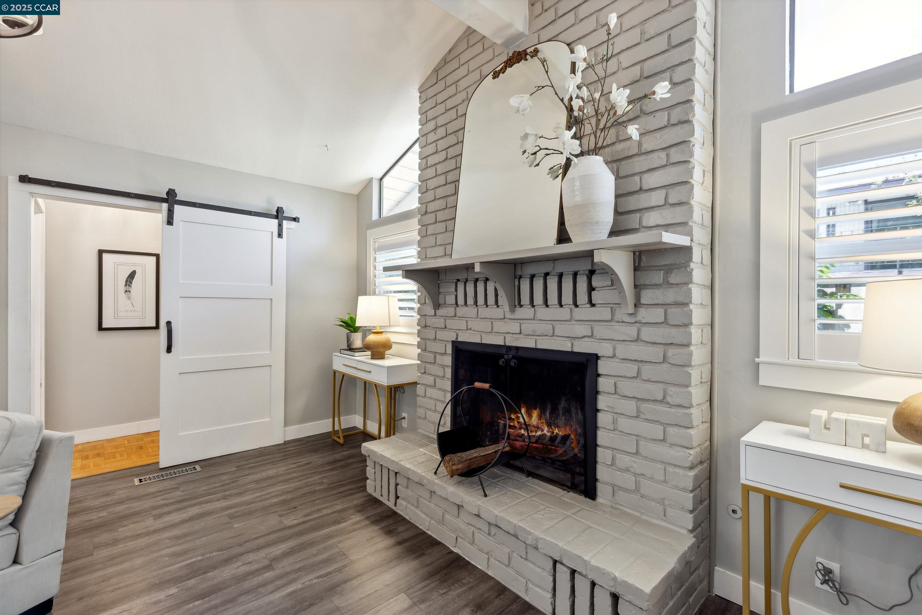 5104 Alhambra Valley Rd