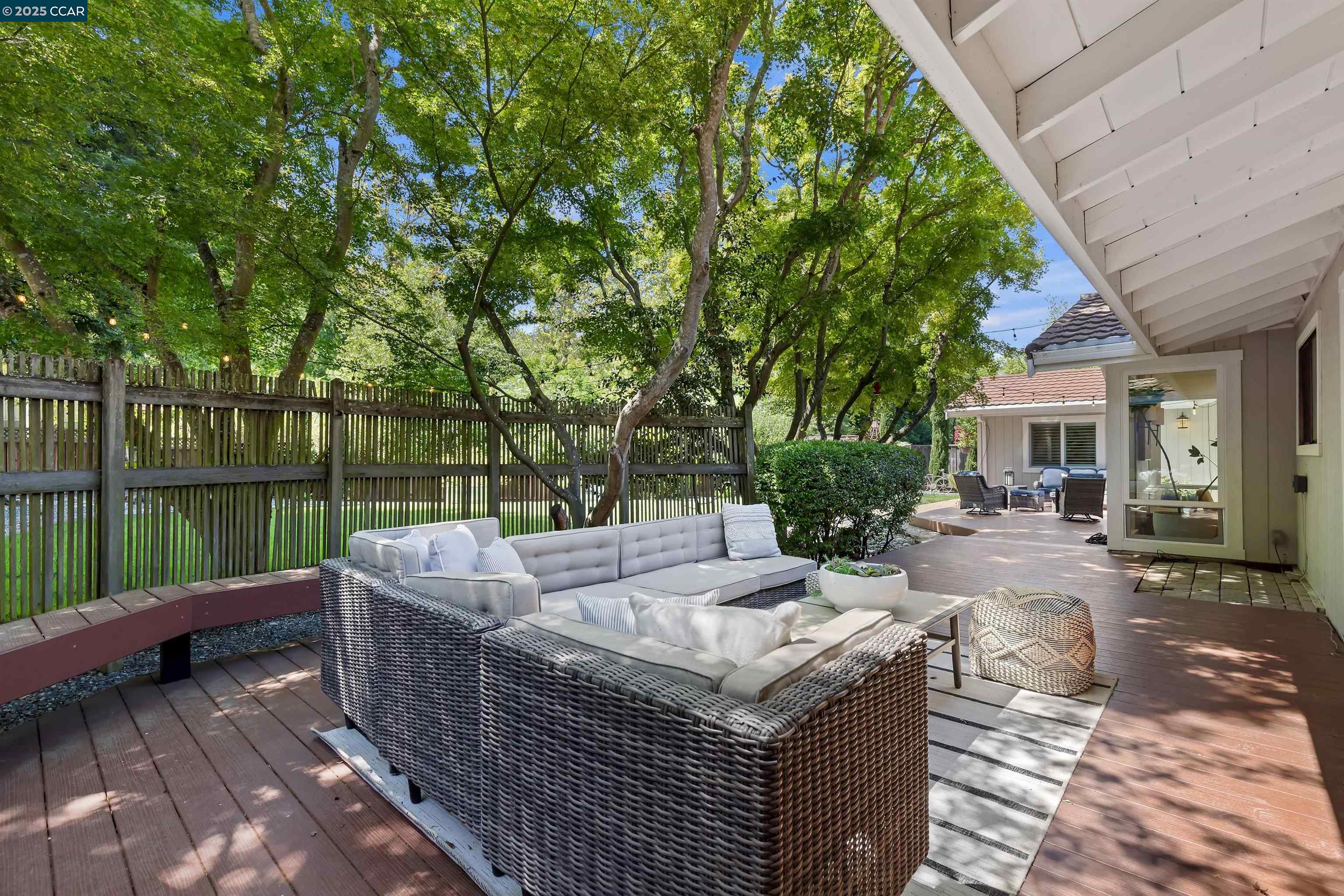 5104 Alhambra Valley Rd