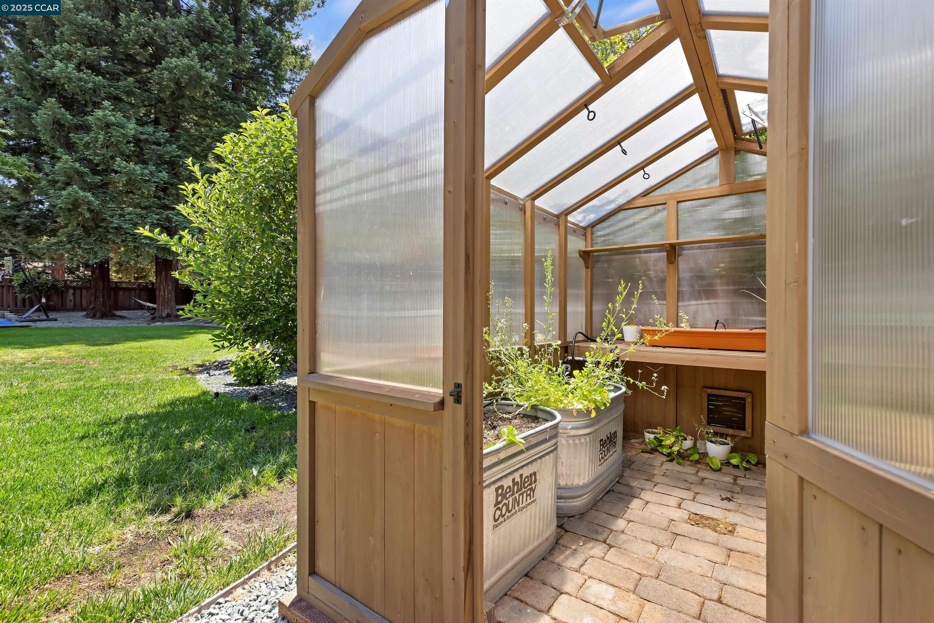 5104 Alhambra Valley Rd