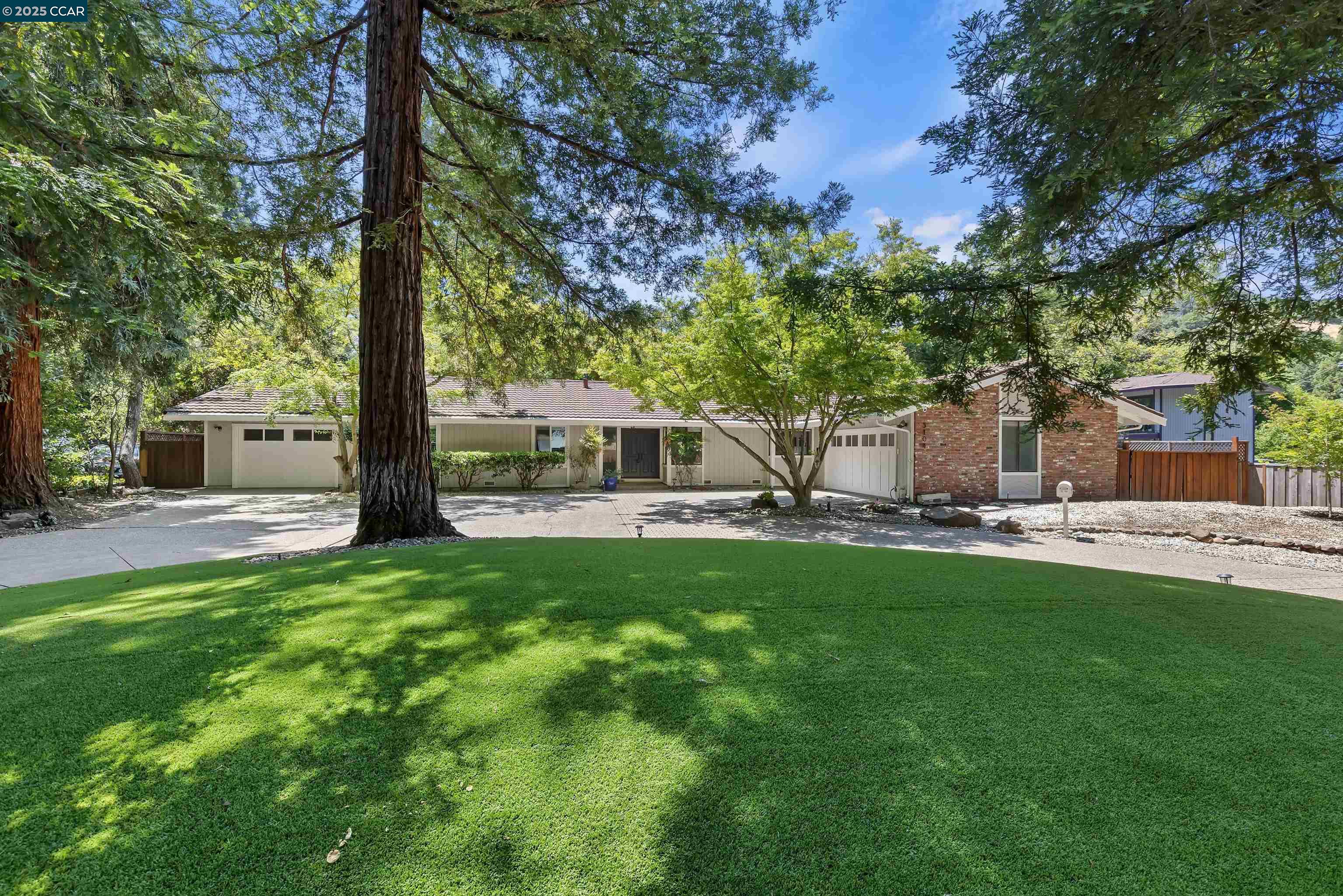 5104 Alhambra Valley Rd