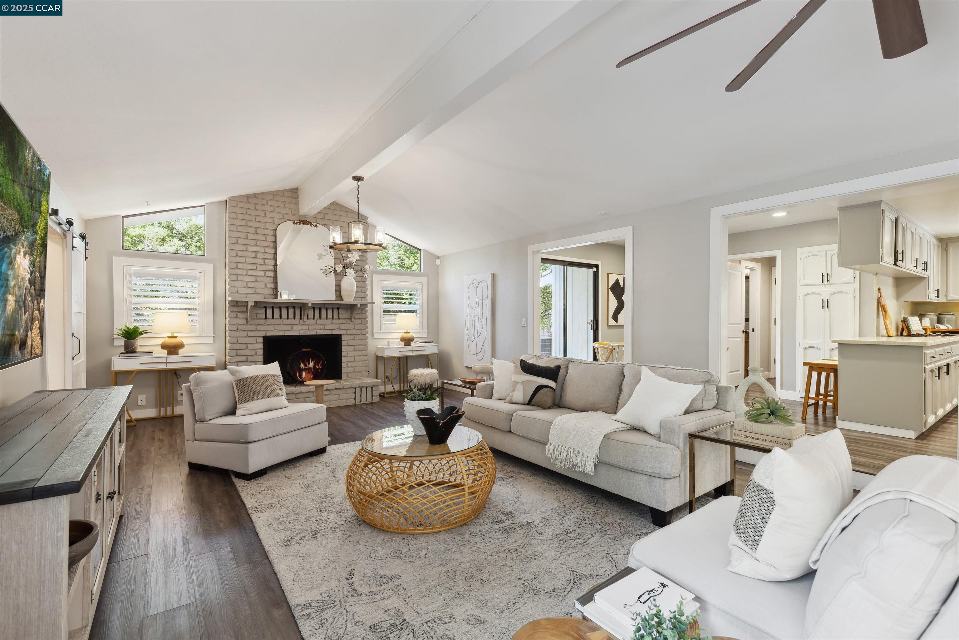 5104 Alhambra Valley Rd