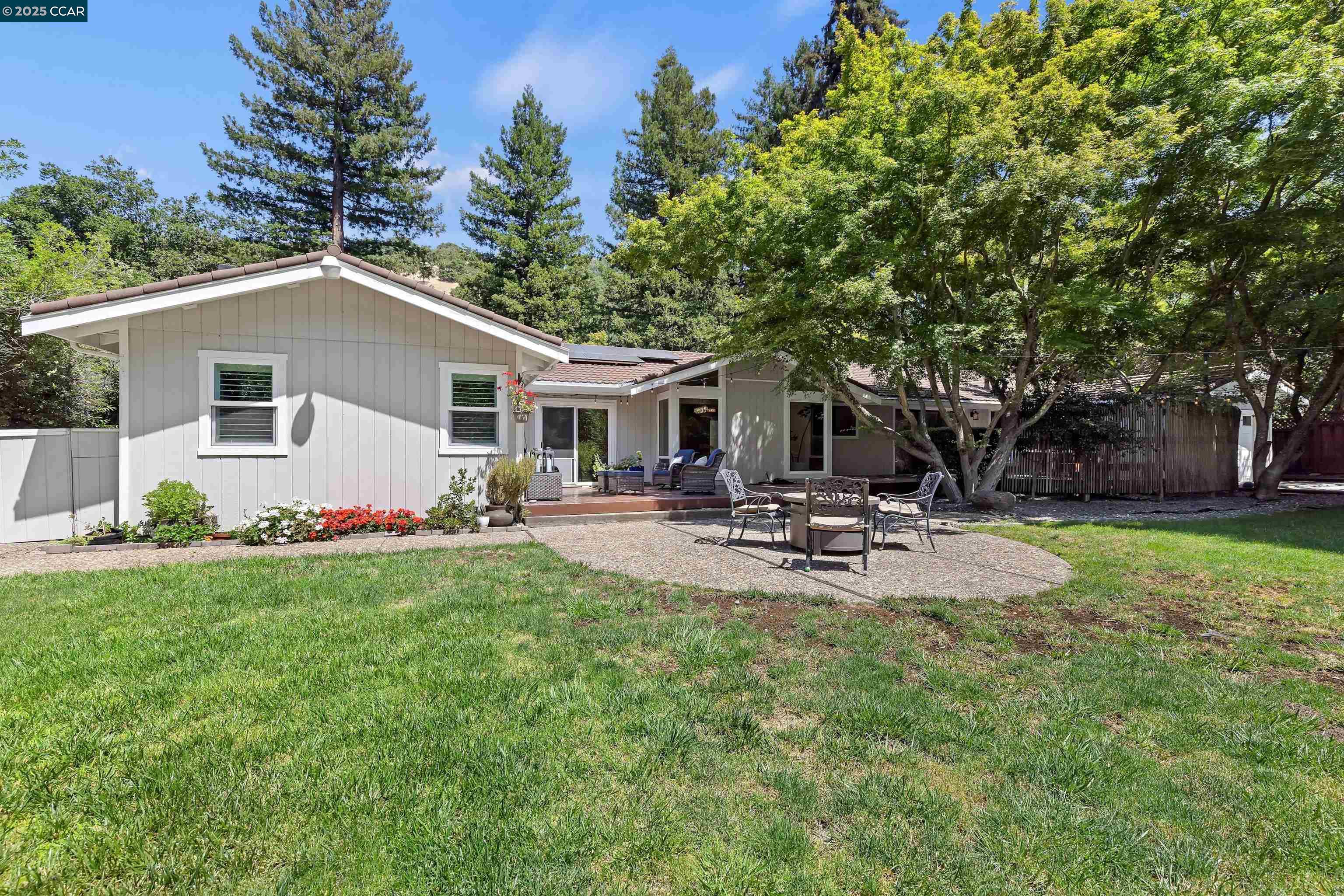 5104 Alhambra Valley Rd