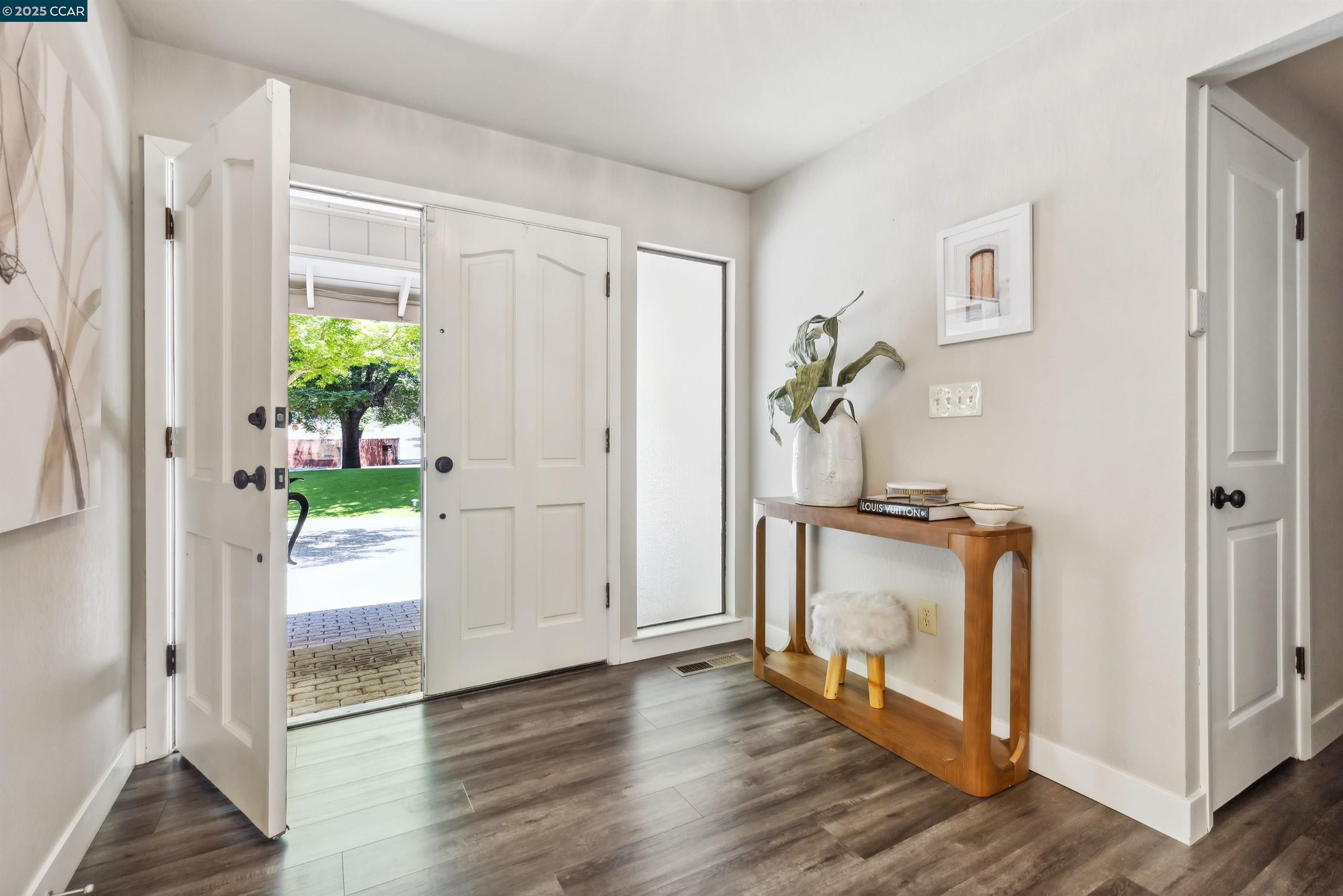 5104 Alhambra Valley Rd