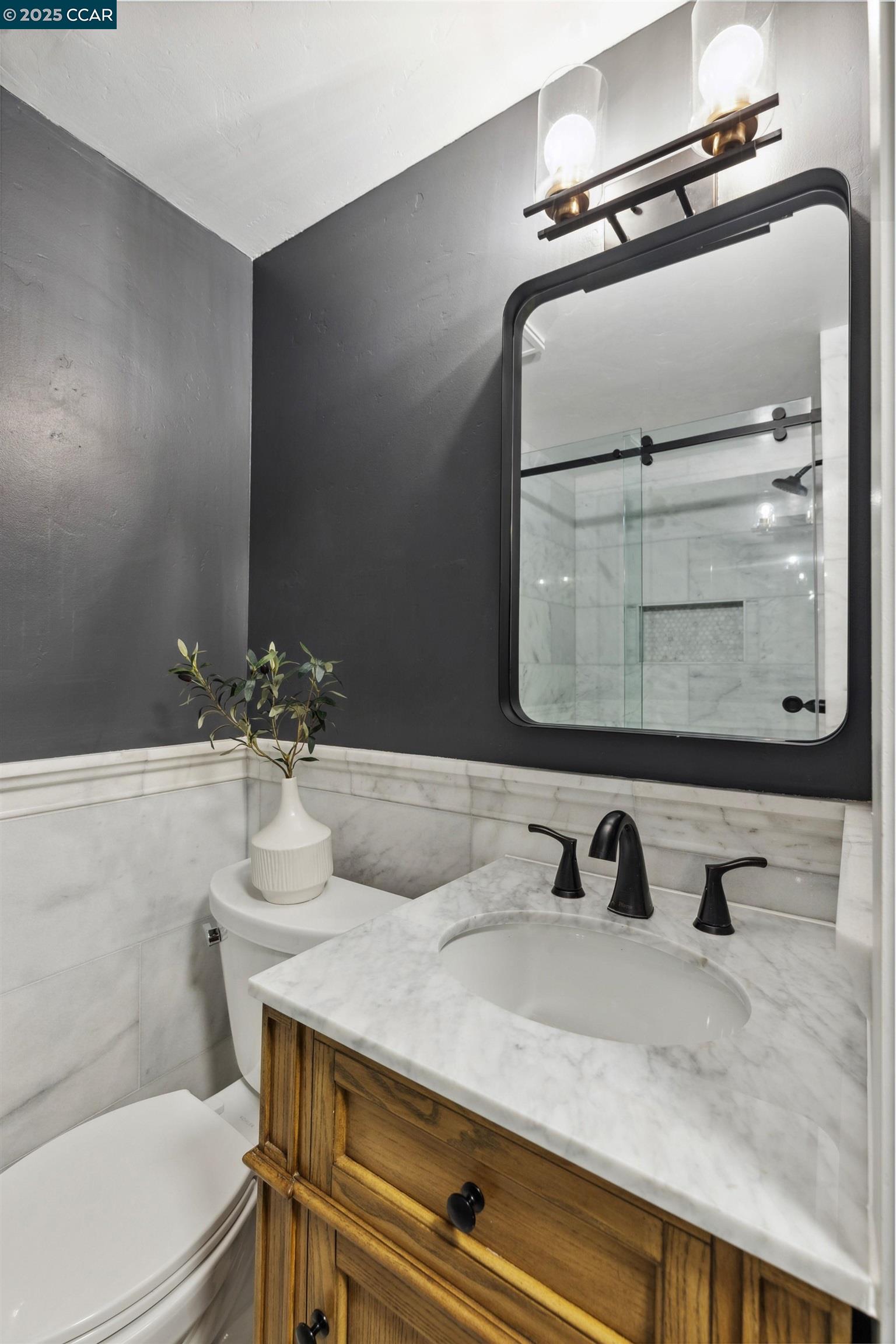 5104 Alhambra Valley Rd