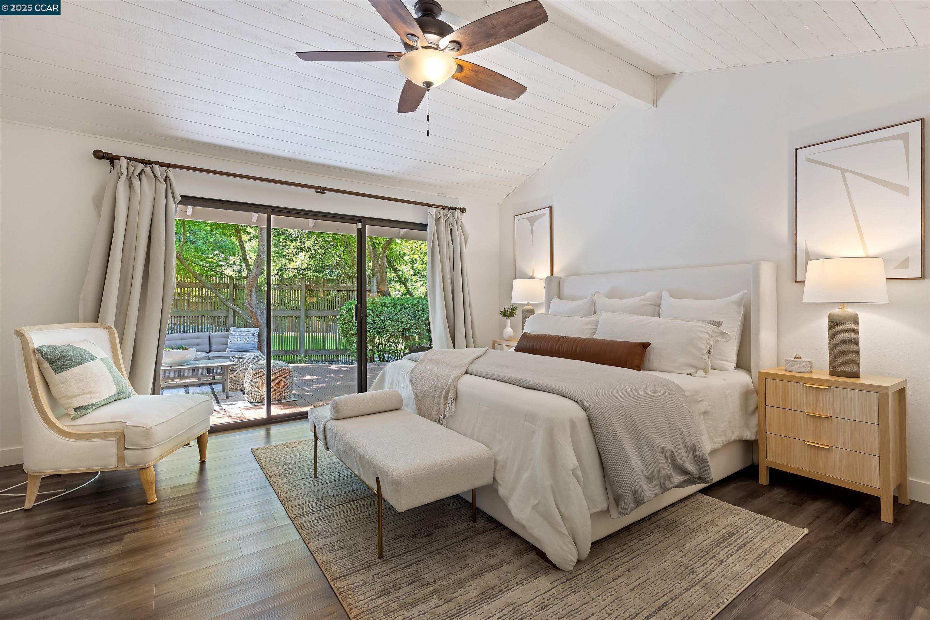 5104 Alhambra Valley Rd