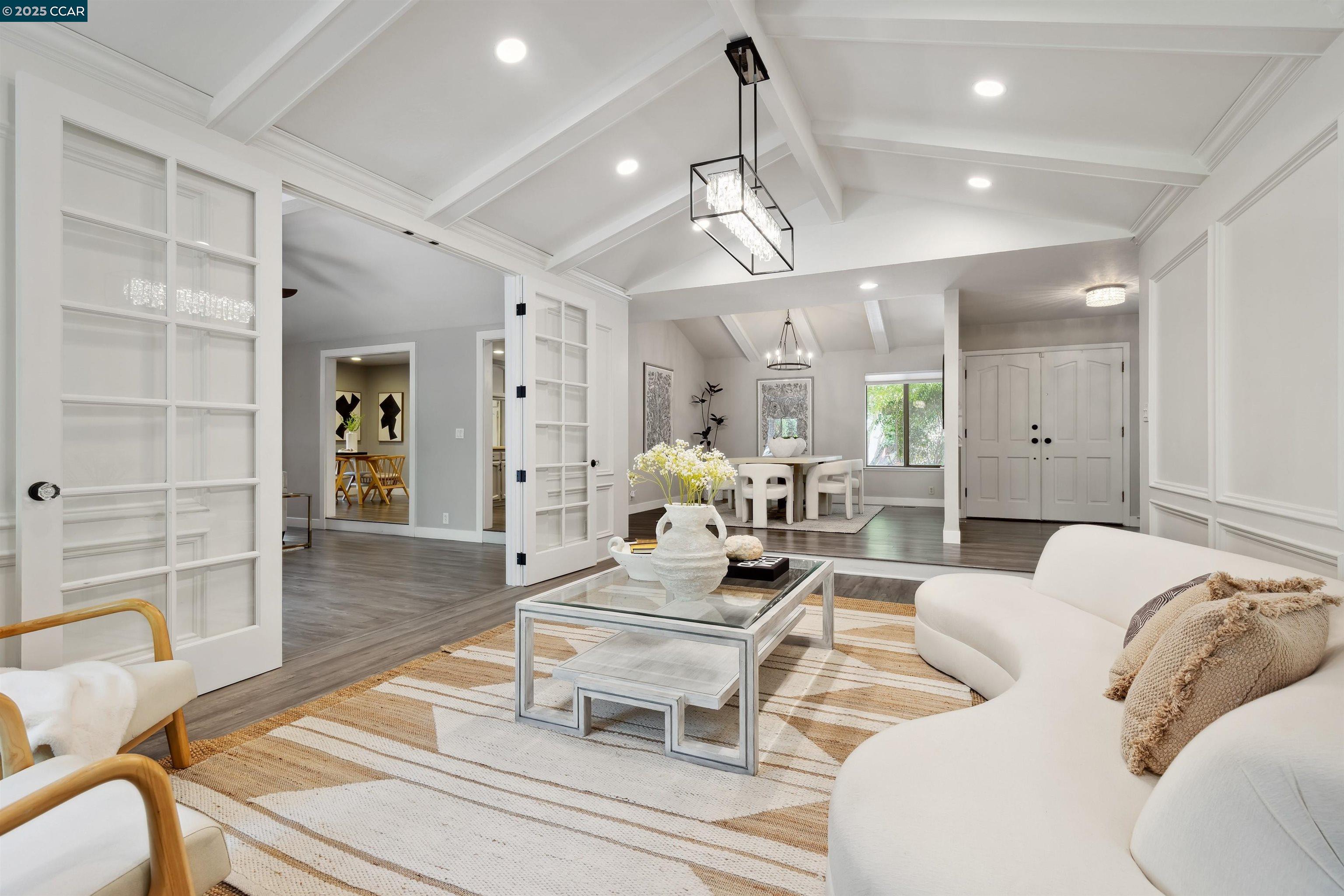 5104 Alhambra Valley Rd