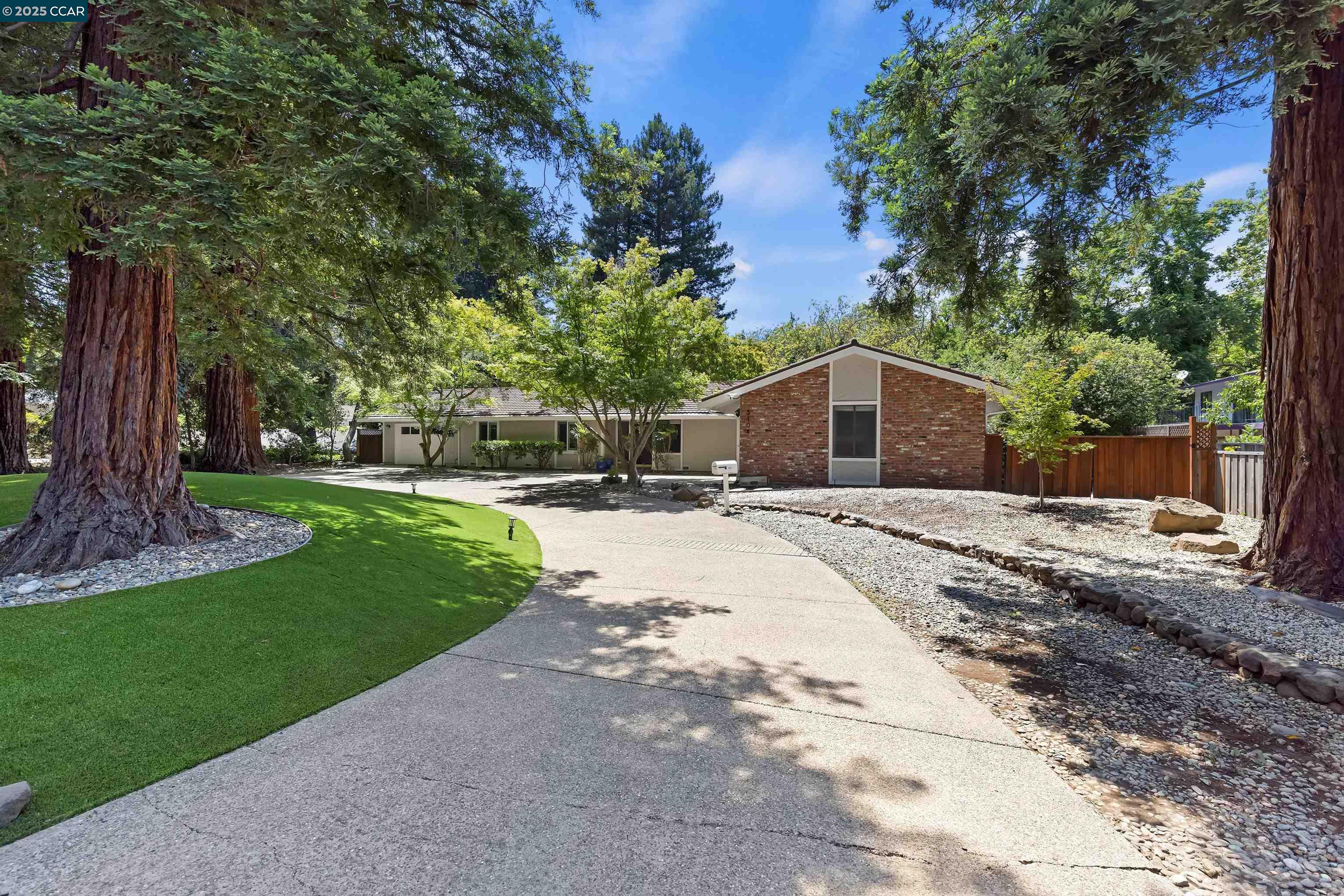 5104 Alhambra Valley Rd