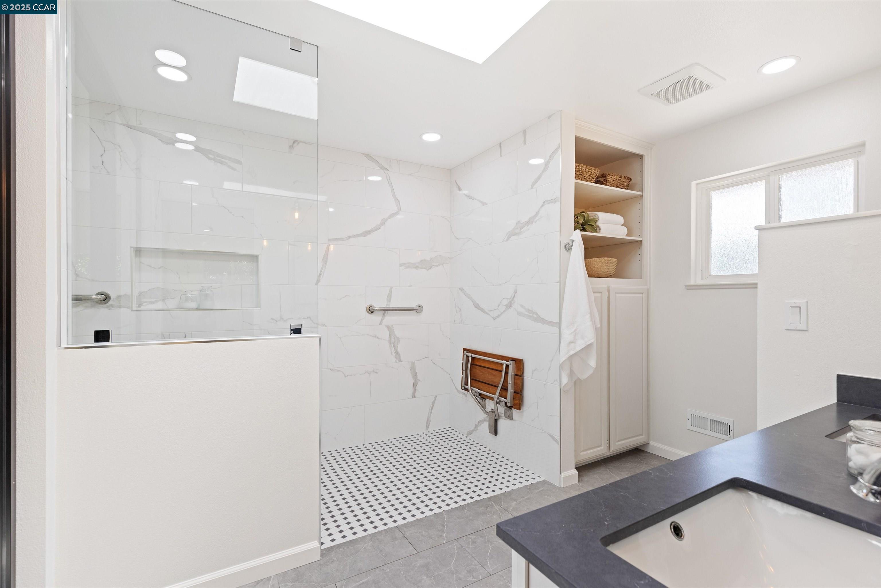 11 Breck Ct