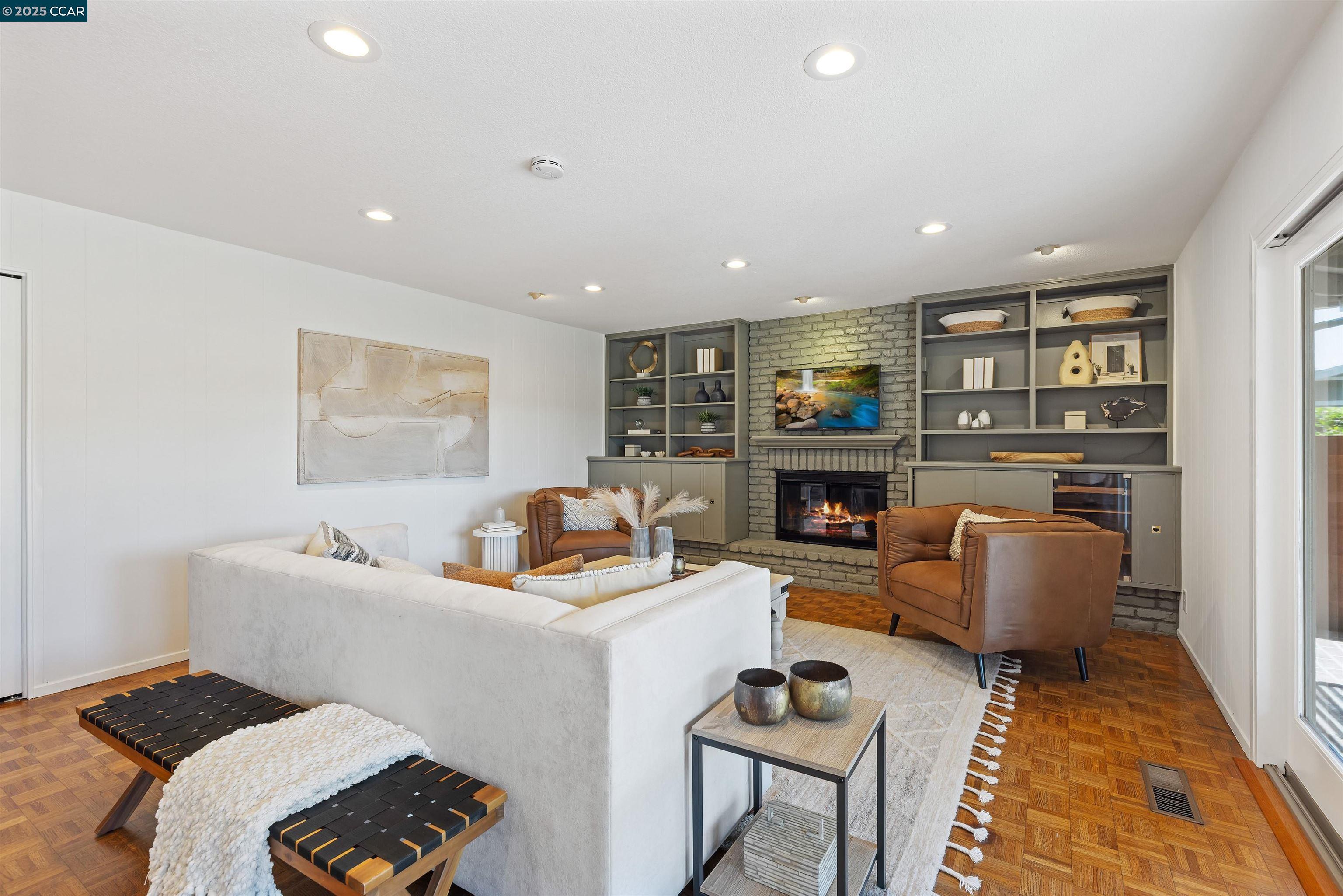 11 Breck Ct