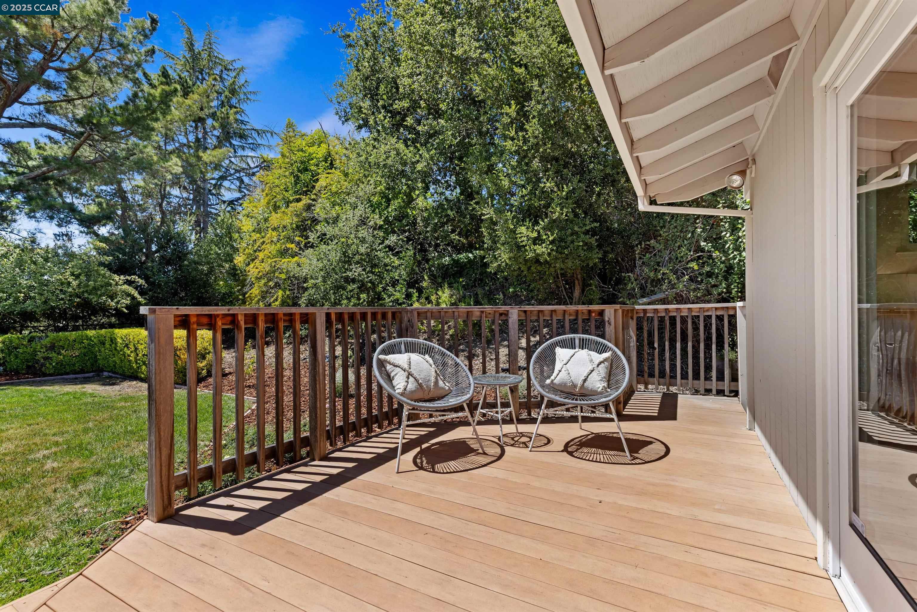 11 Breck Ct