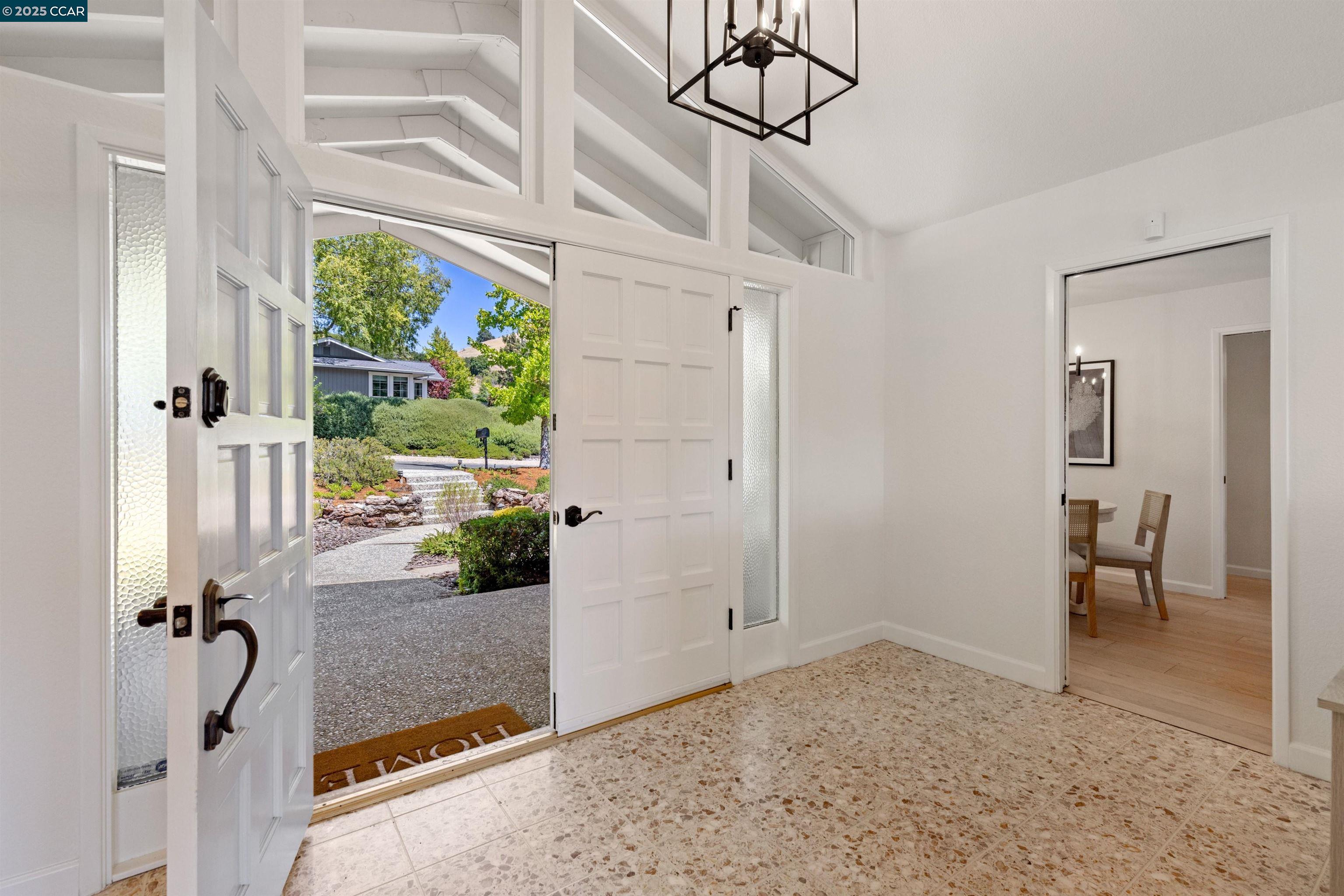 11 Breck Ct
