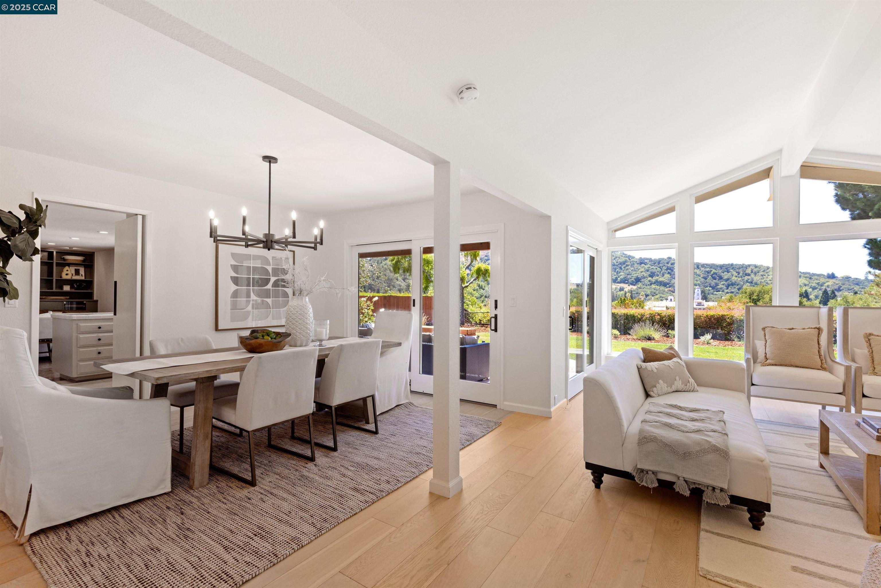 11 Breck Ct