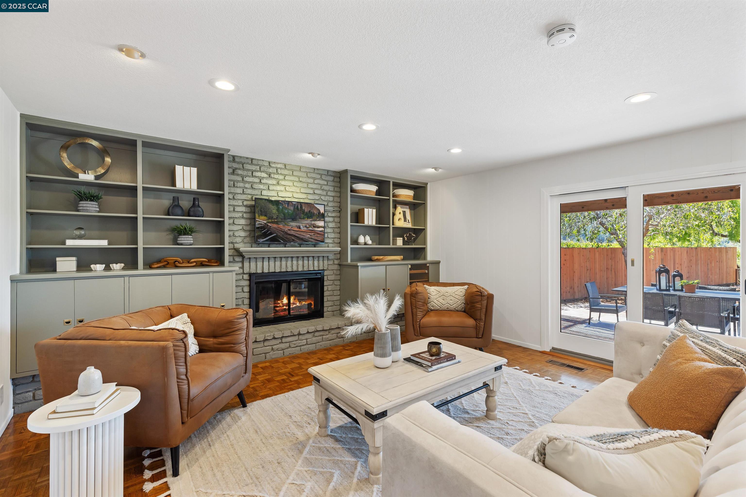 11 Breck Ct