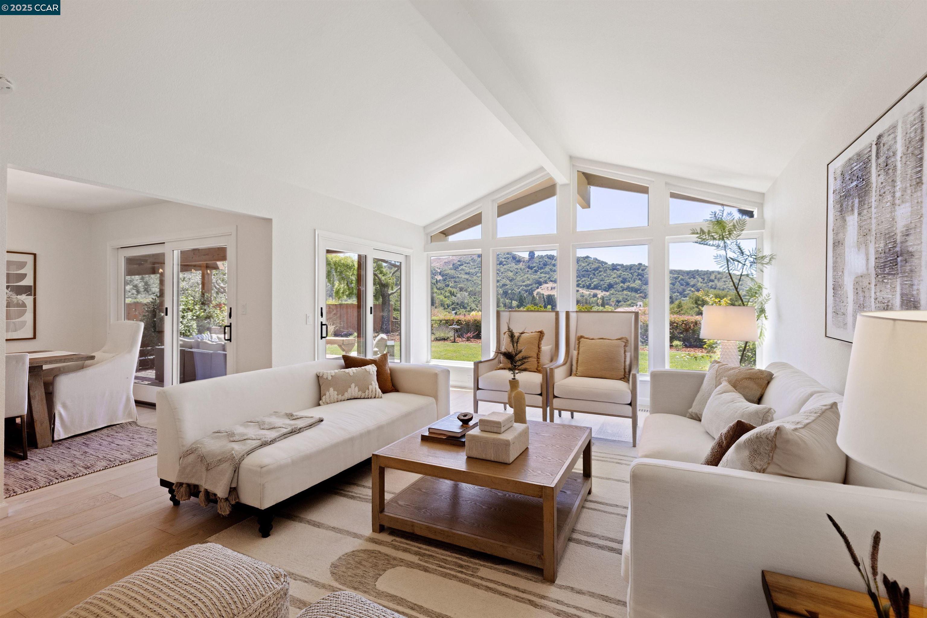11 Breck Ct