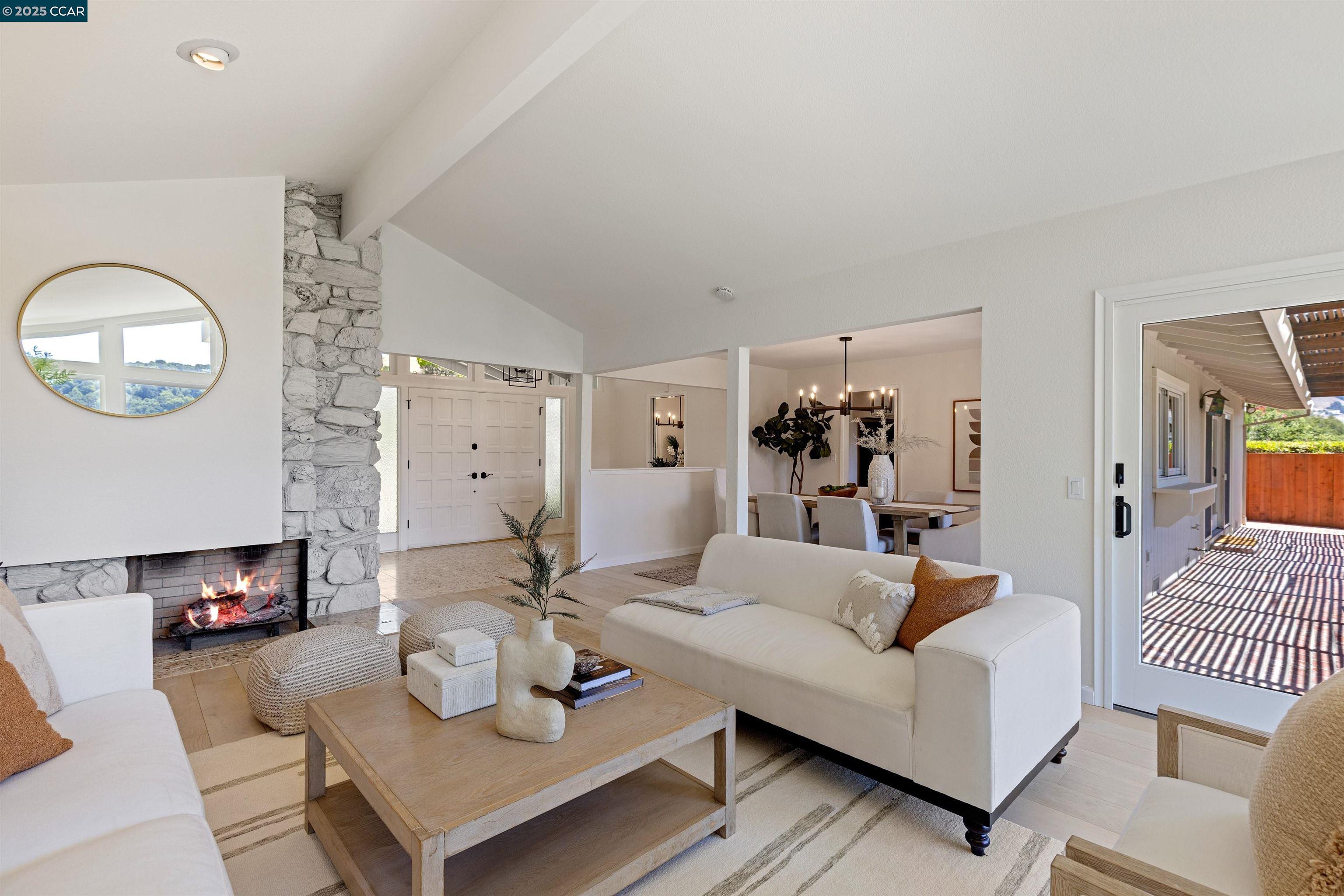 11 Breck Ct